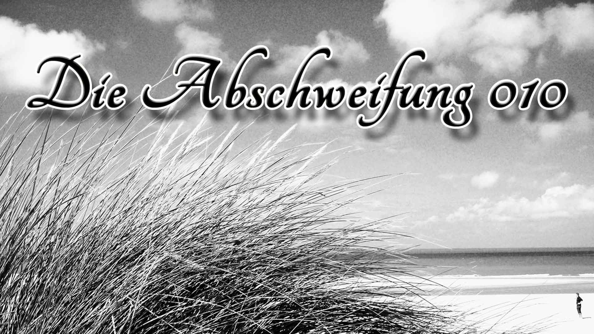 Die Abschweifung-010 Streamen