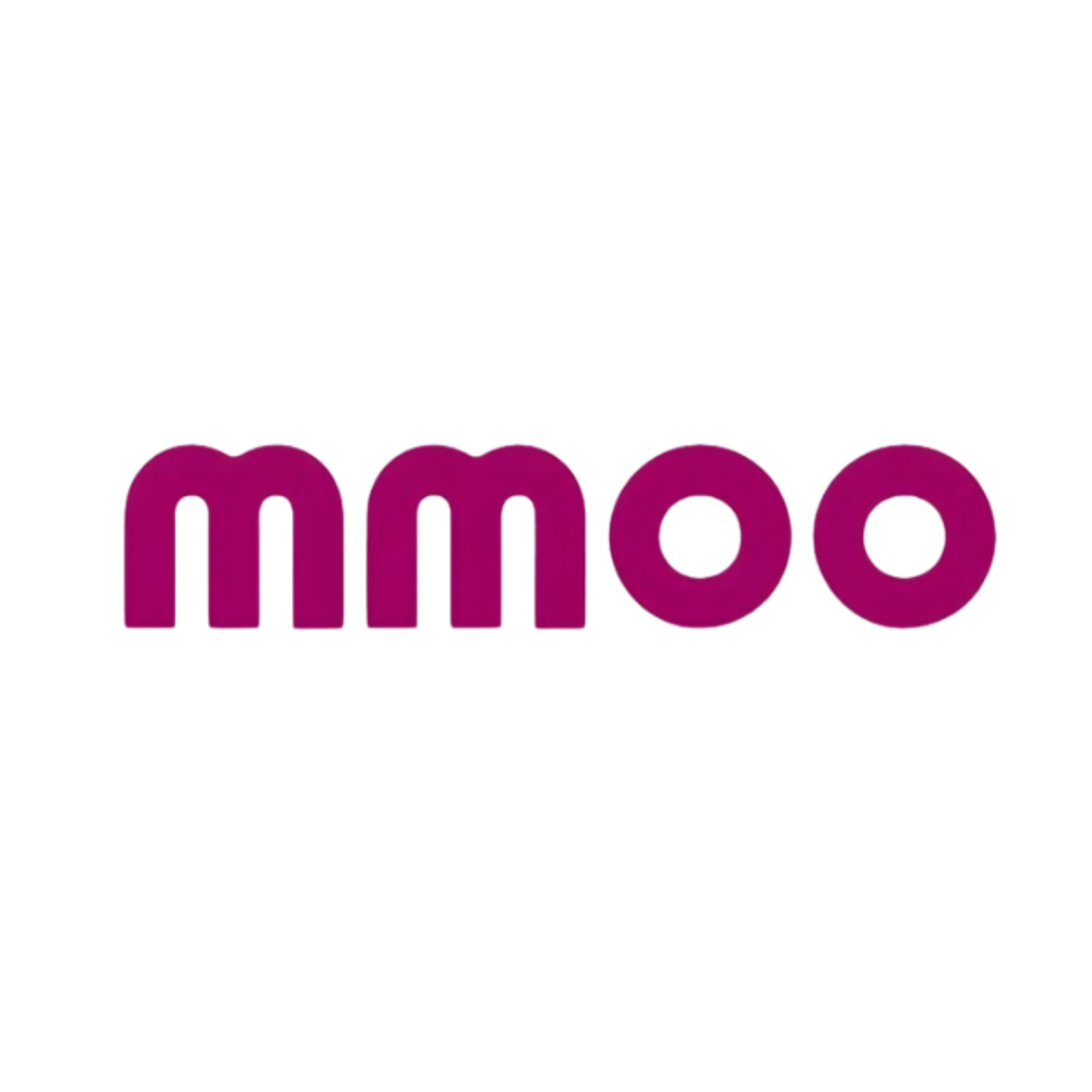 MMoo88uscom Nen Tang Giai Tri Truc Tuyen Cao Cap