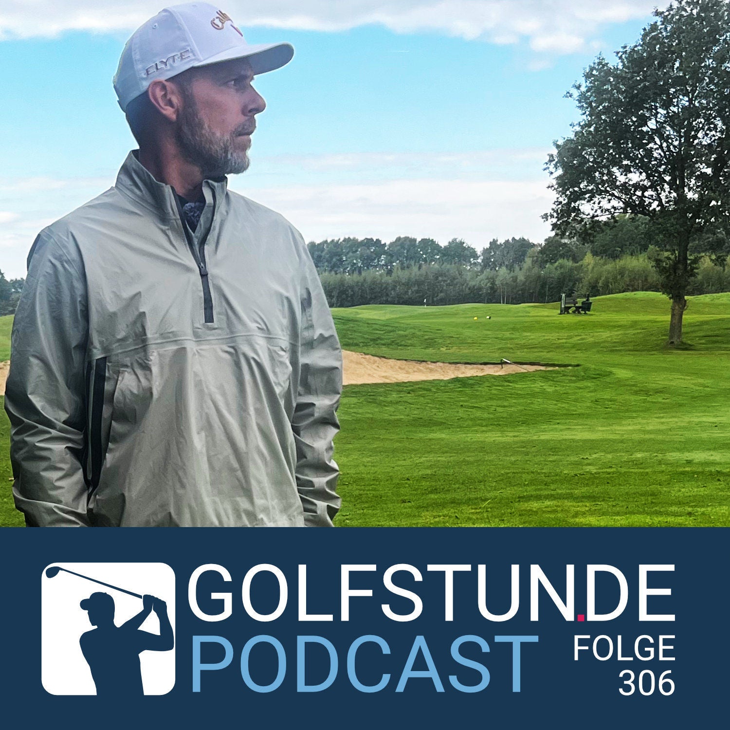 #306 Slow Play