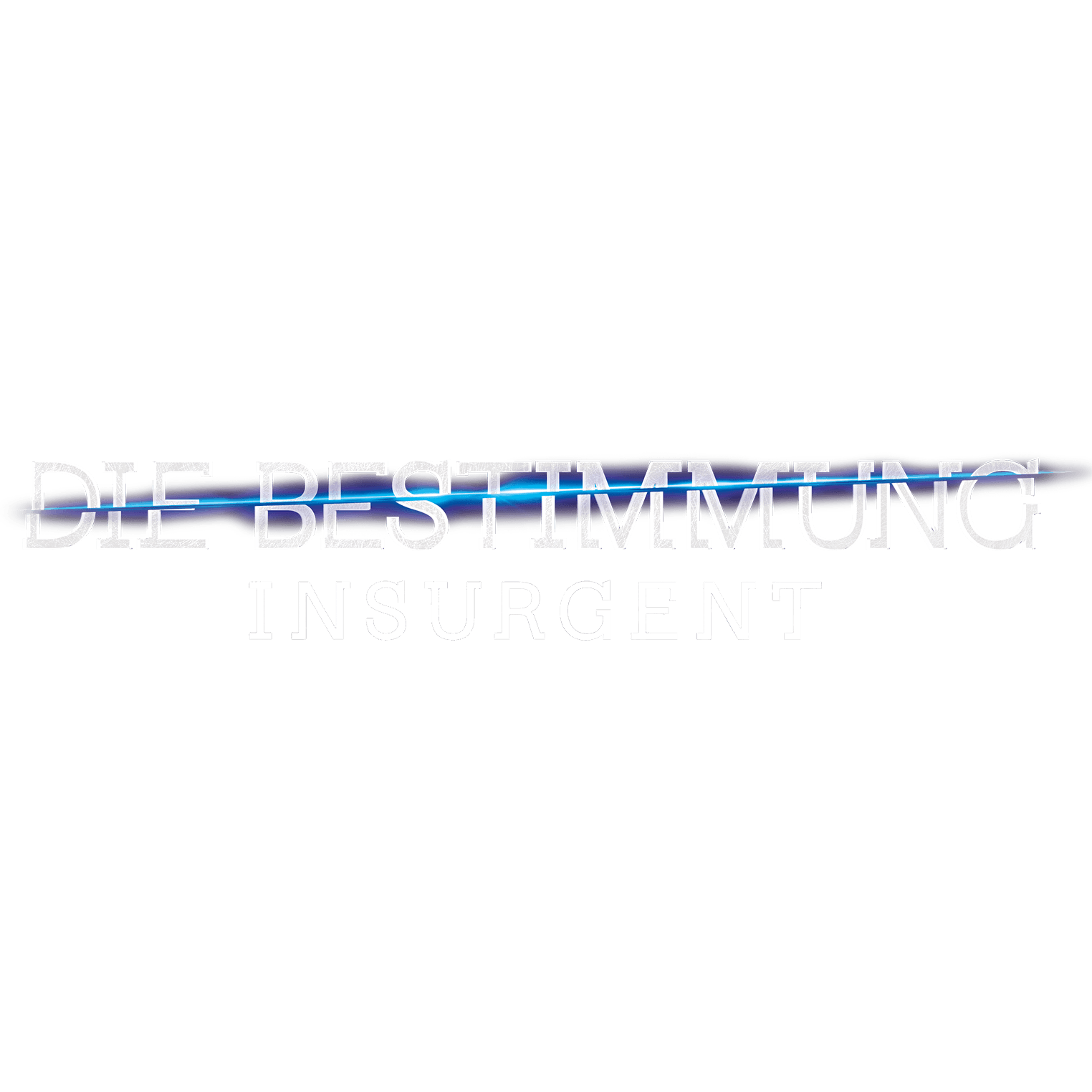 Die Bestimmung - Insurgent