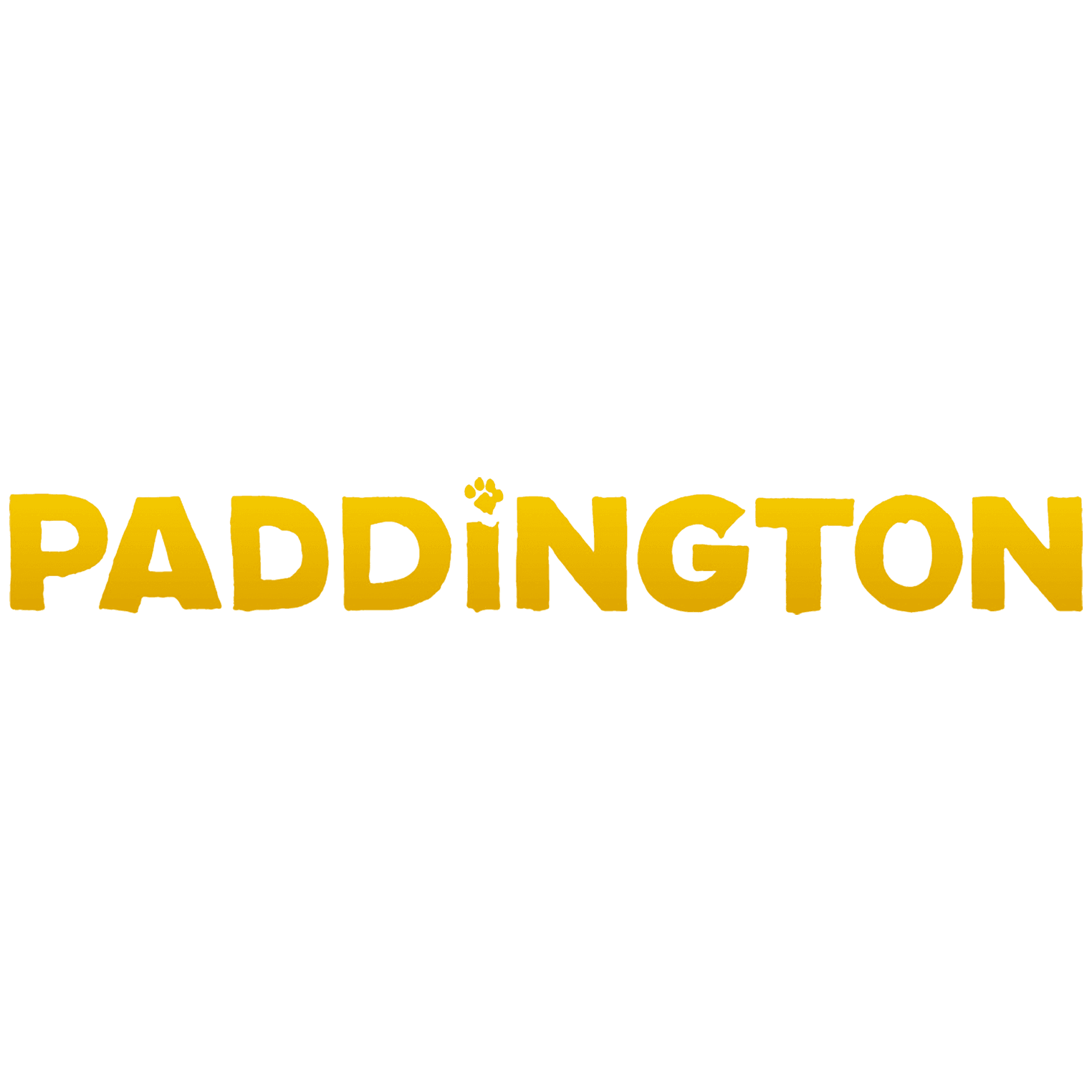 Paddington