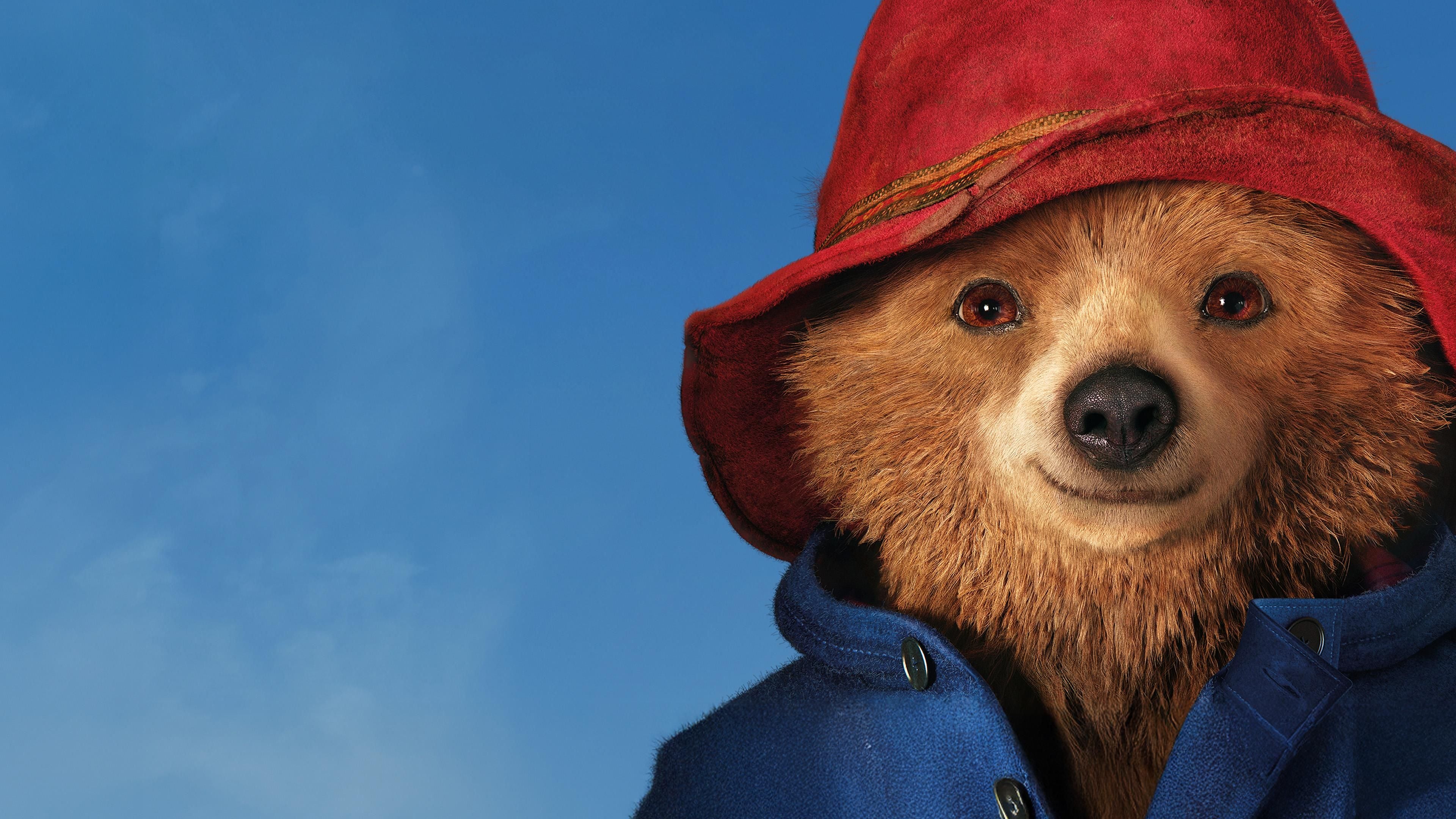 Paddington