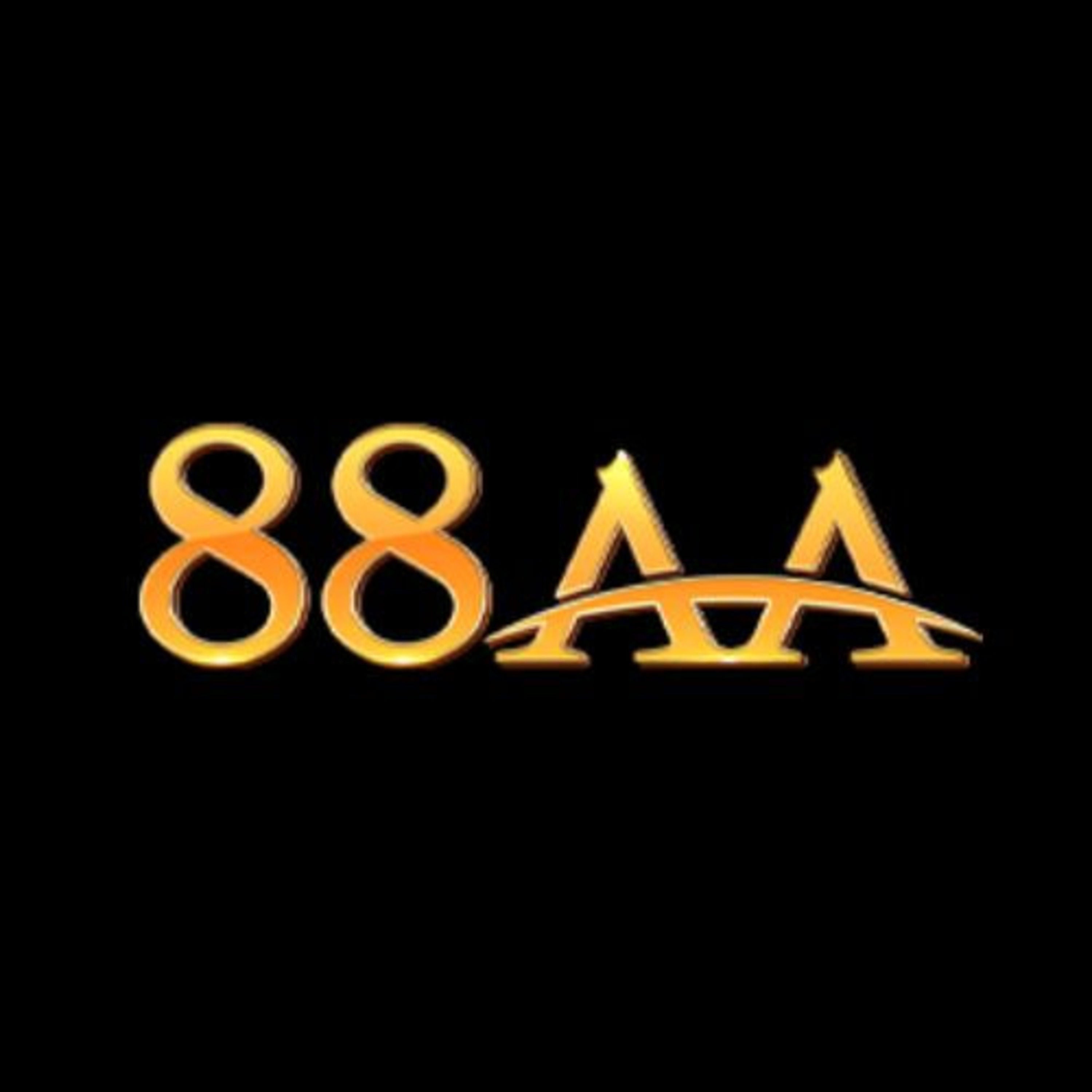 88AAcx Kho Tang Game Da Dang