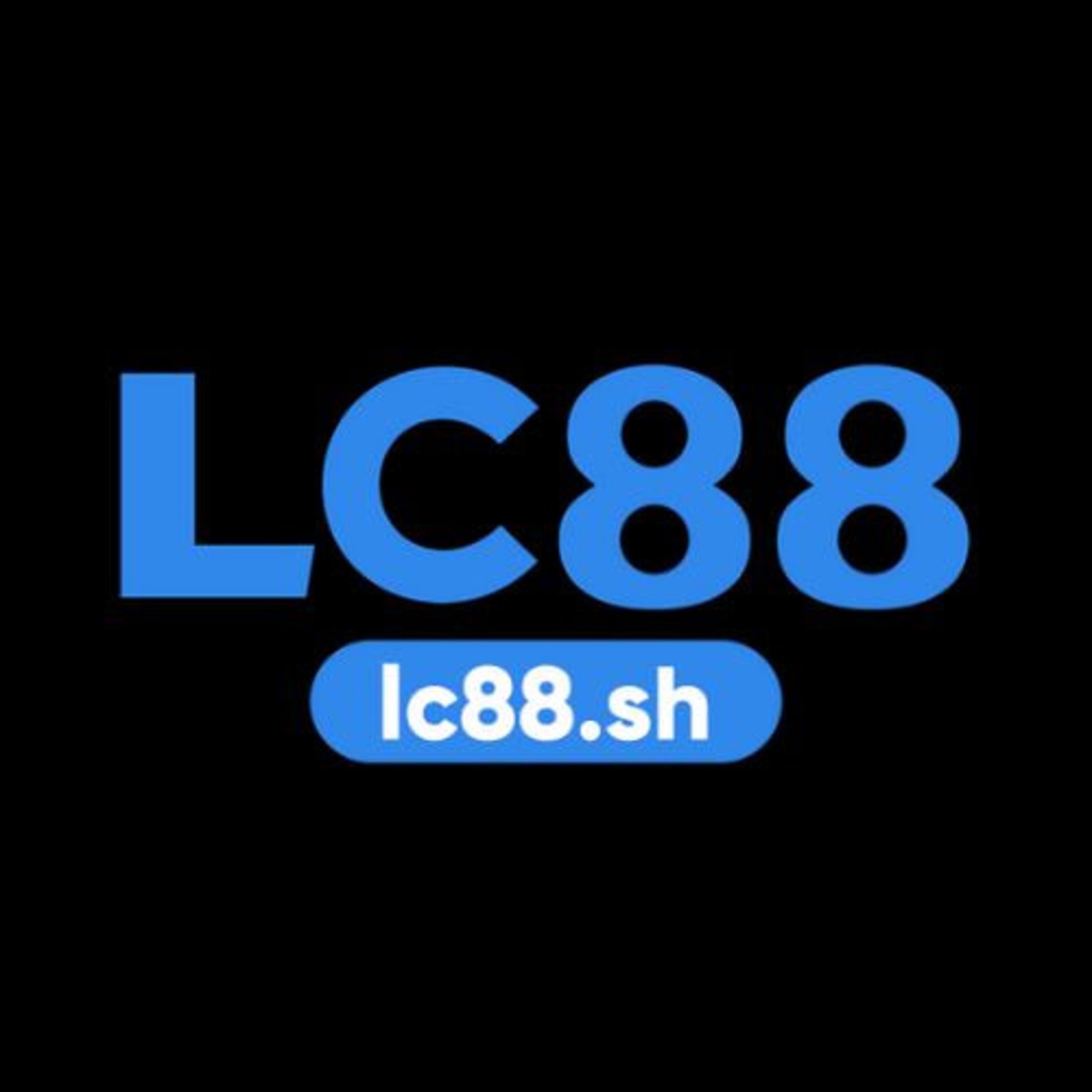 LC88sh The Gioi Game Dinh Cao