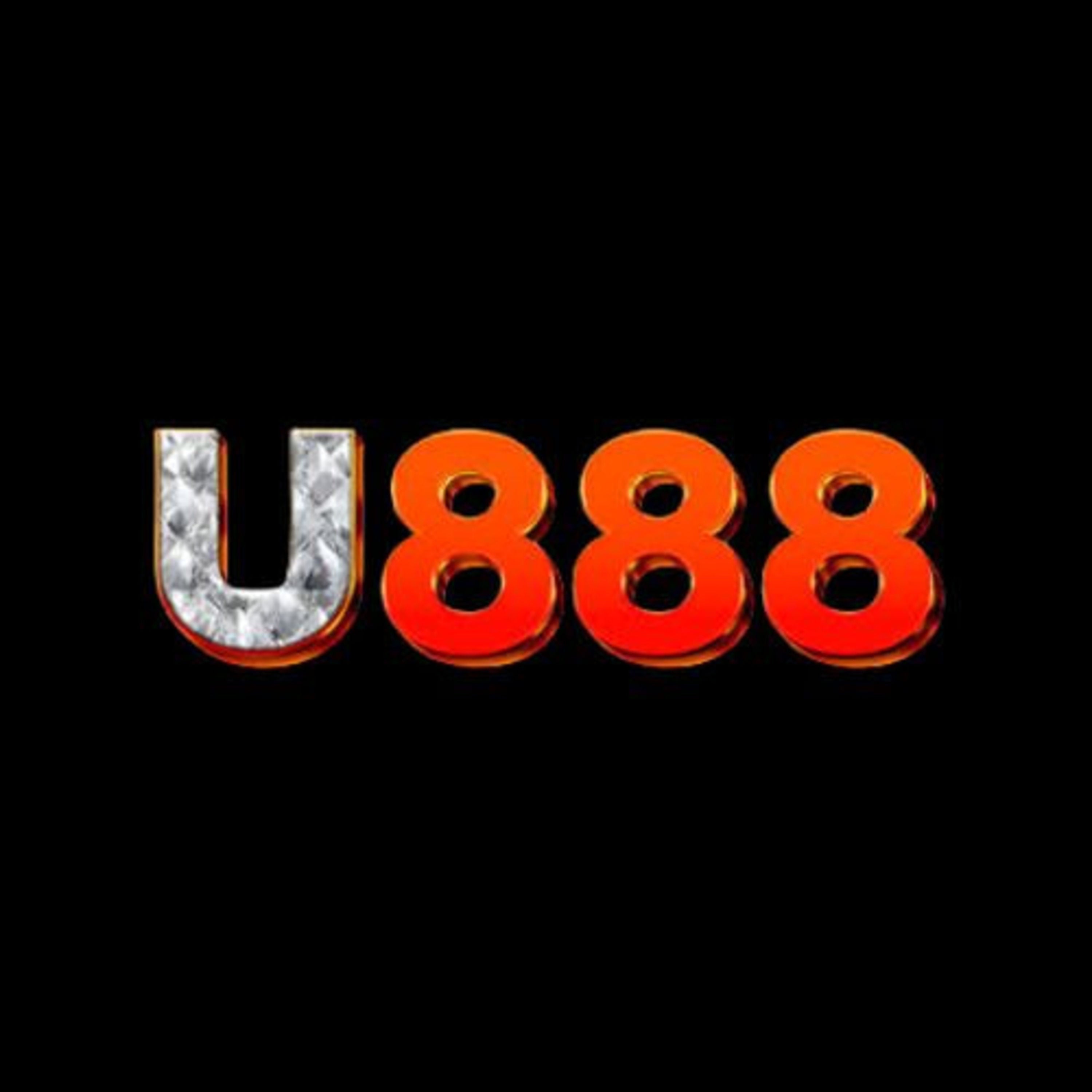 U888hot Thien Duong Giai Tri Truc Tuyen