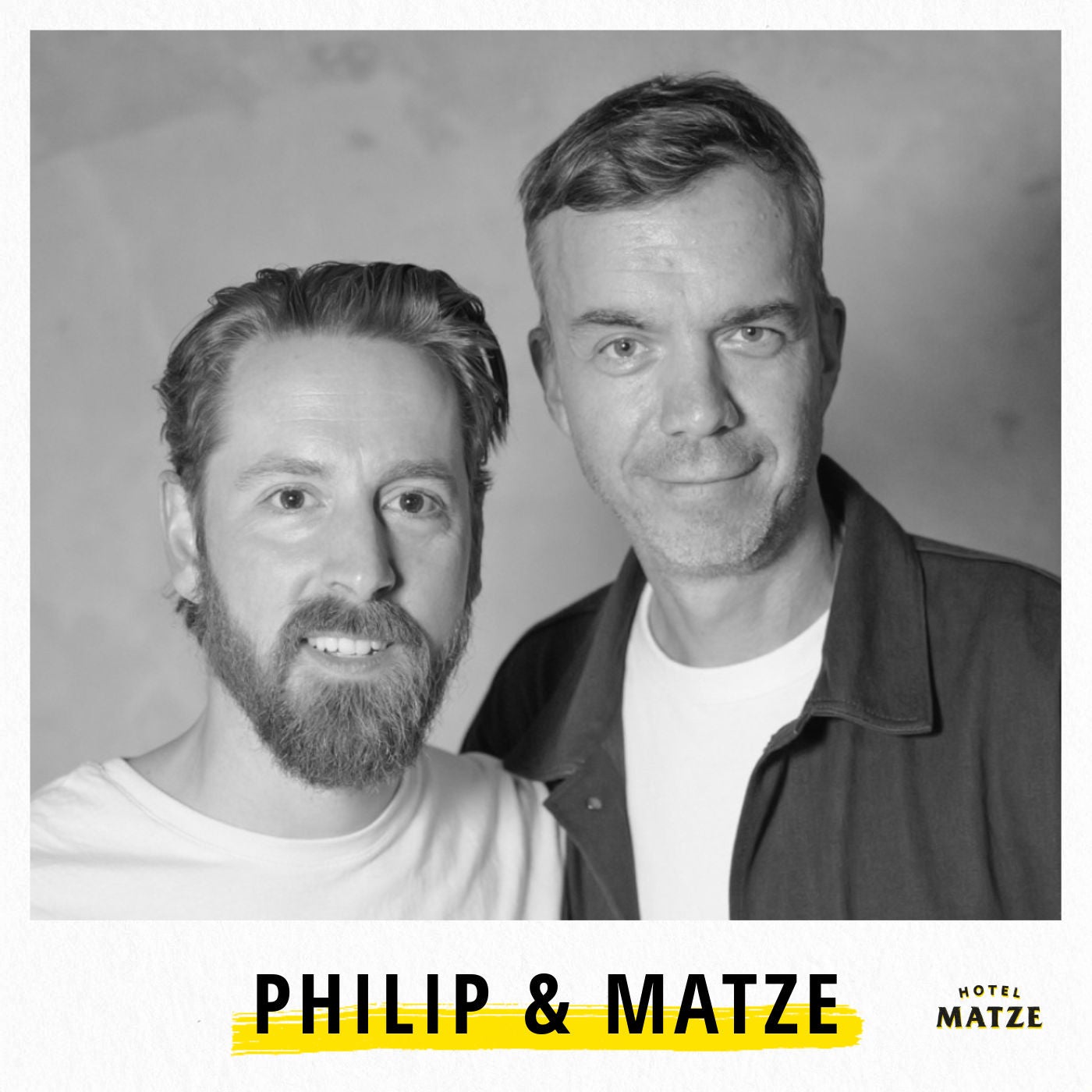 Check-In mit Philip Siefer – Ist diese Folge auch ein Fehler?