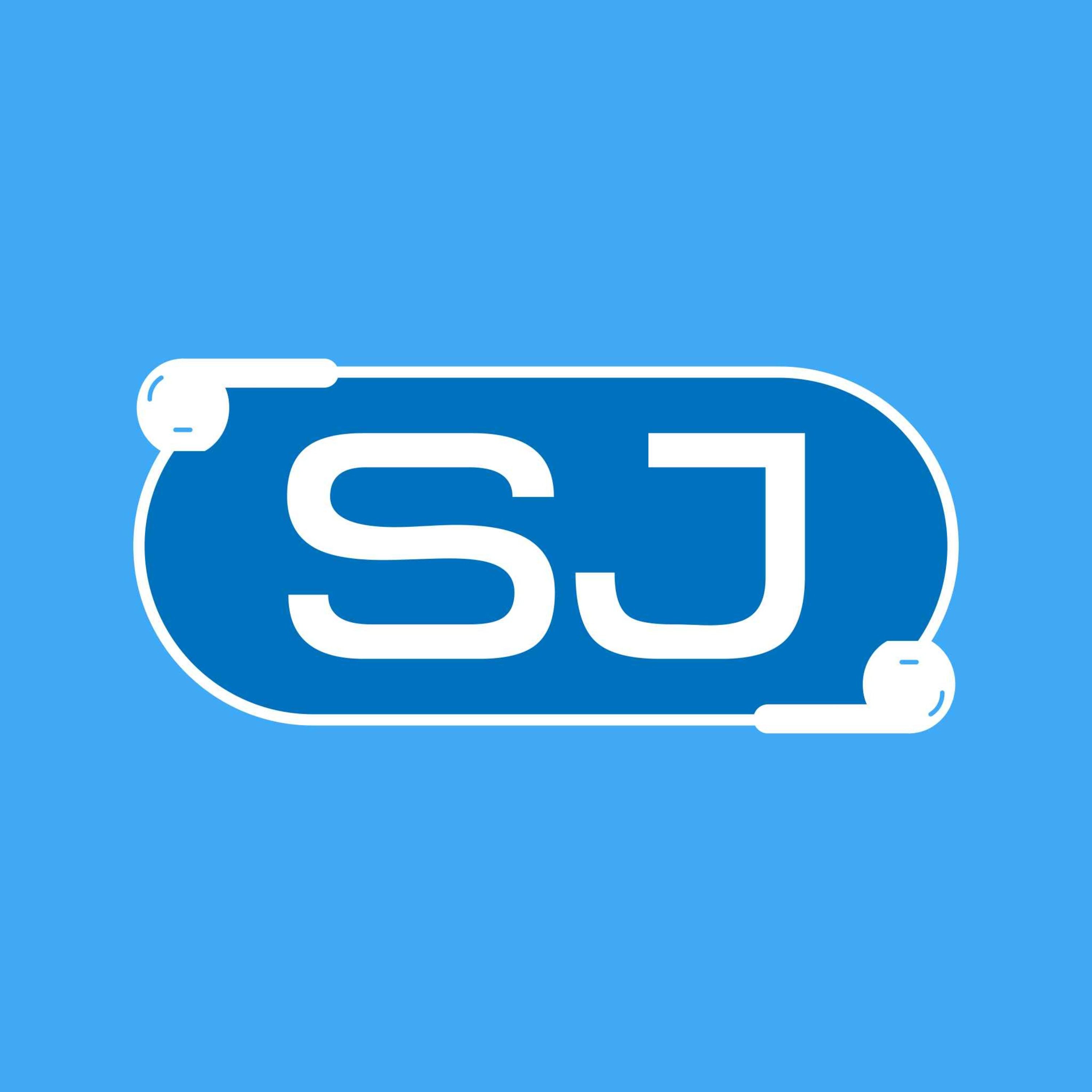 Der Serienjunkies-Podcast