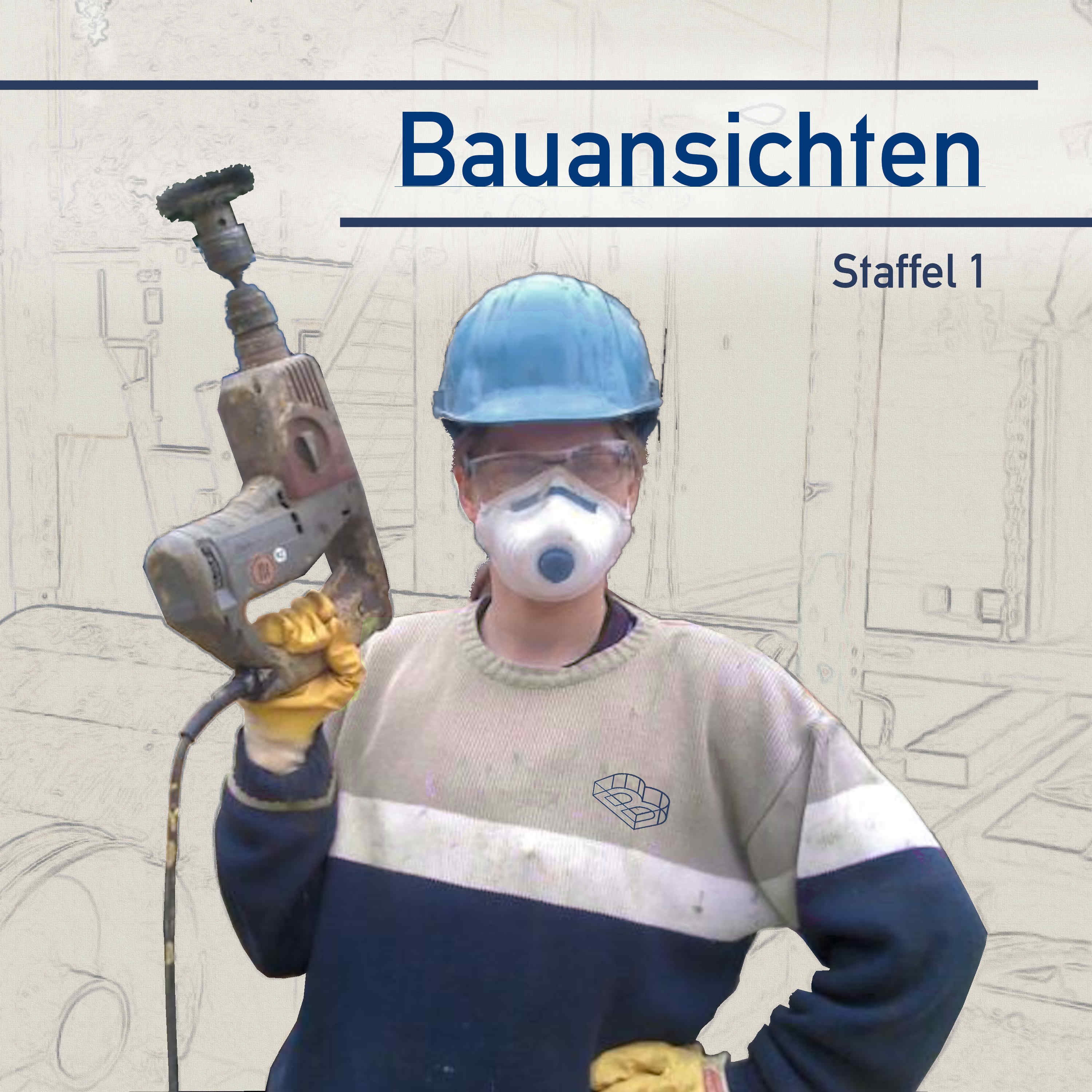 Kann ich das mal testen?