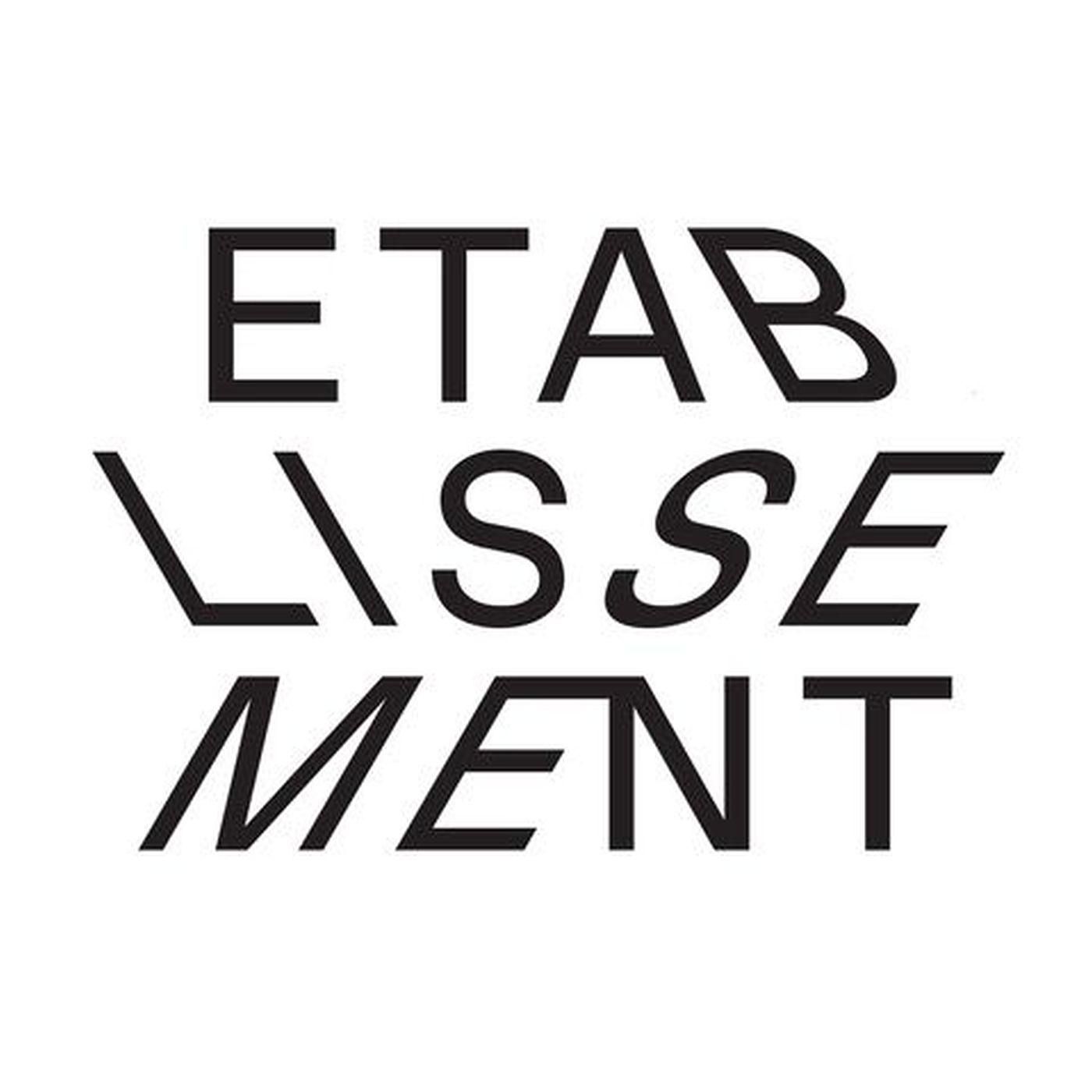 "Überm Strich/unterm Strich" mit Ethel Matala