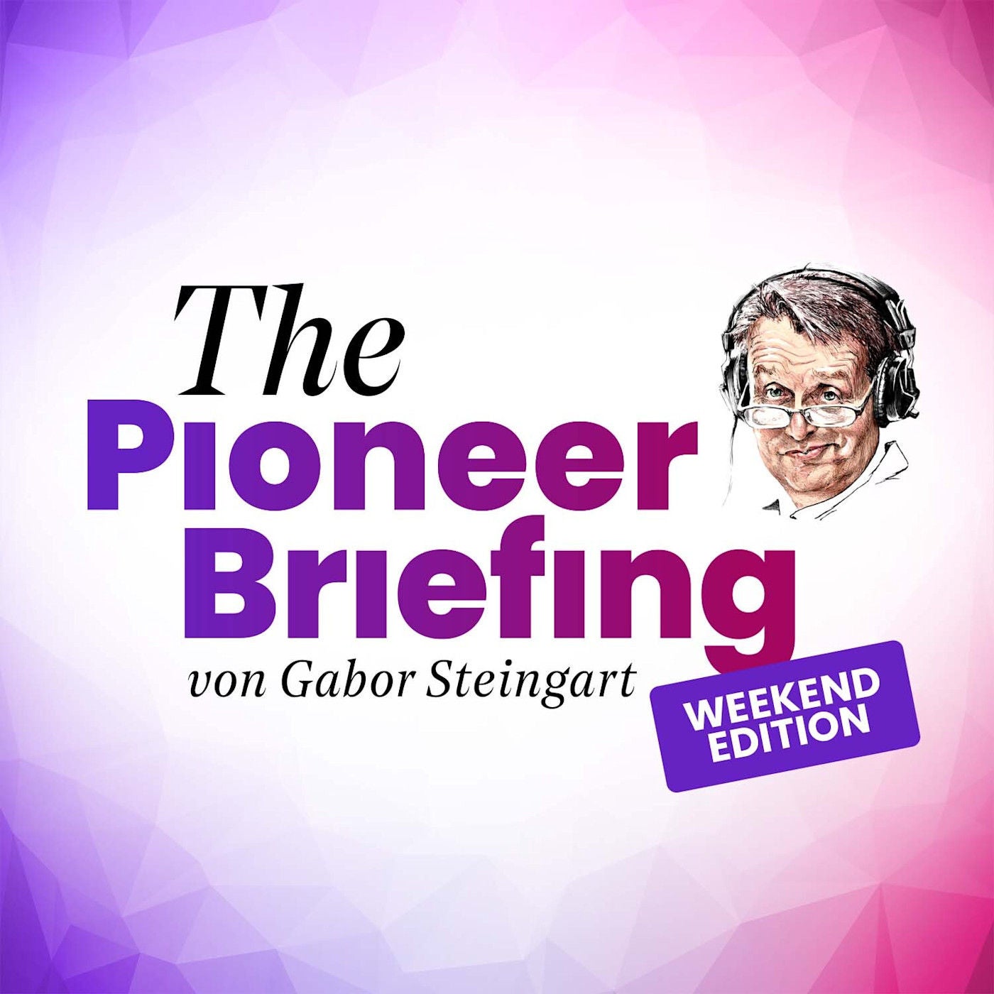Merz, Gott und das „Chicken Game"