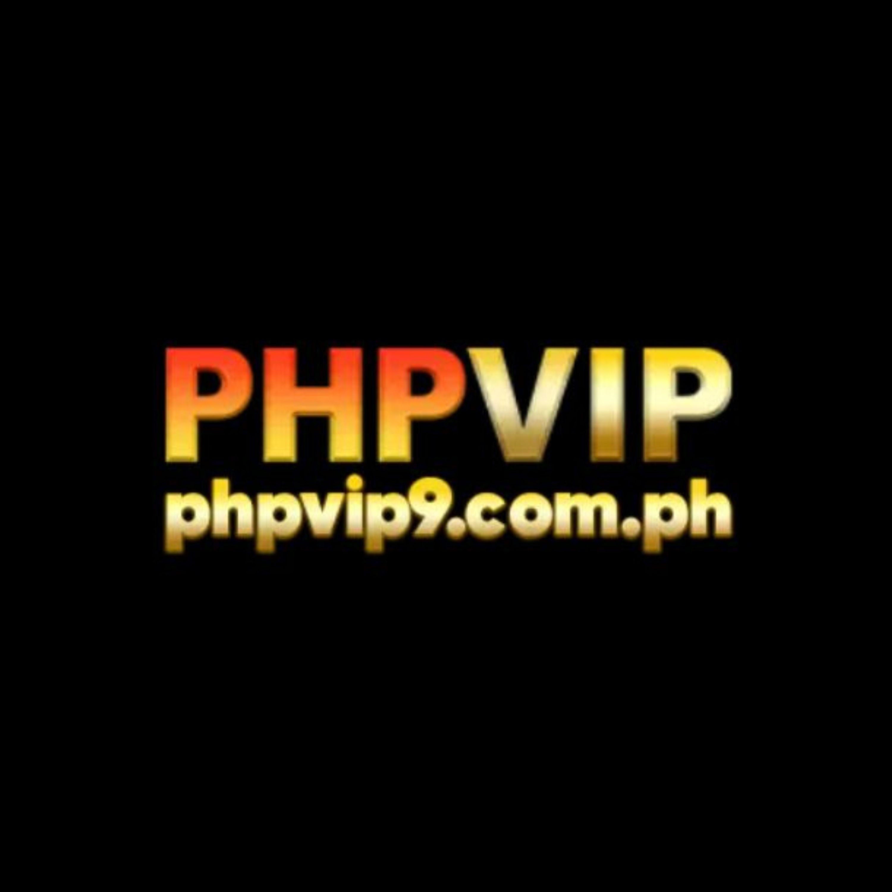 PHPvip9comph Vip Gaming Hub