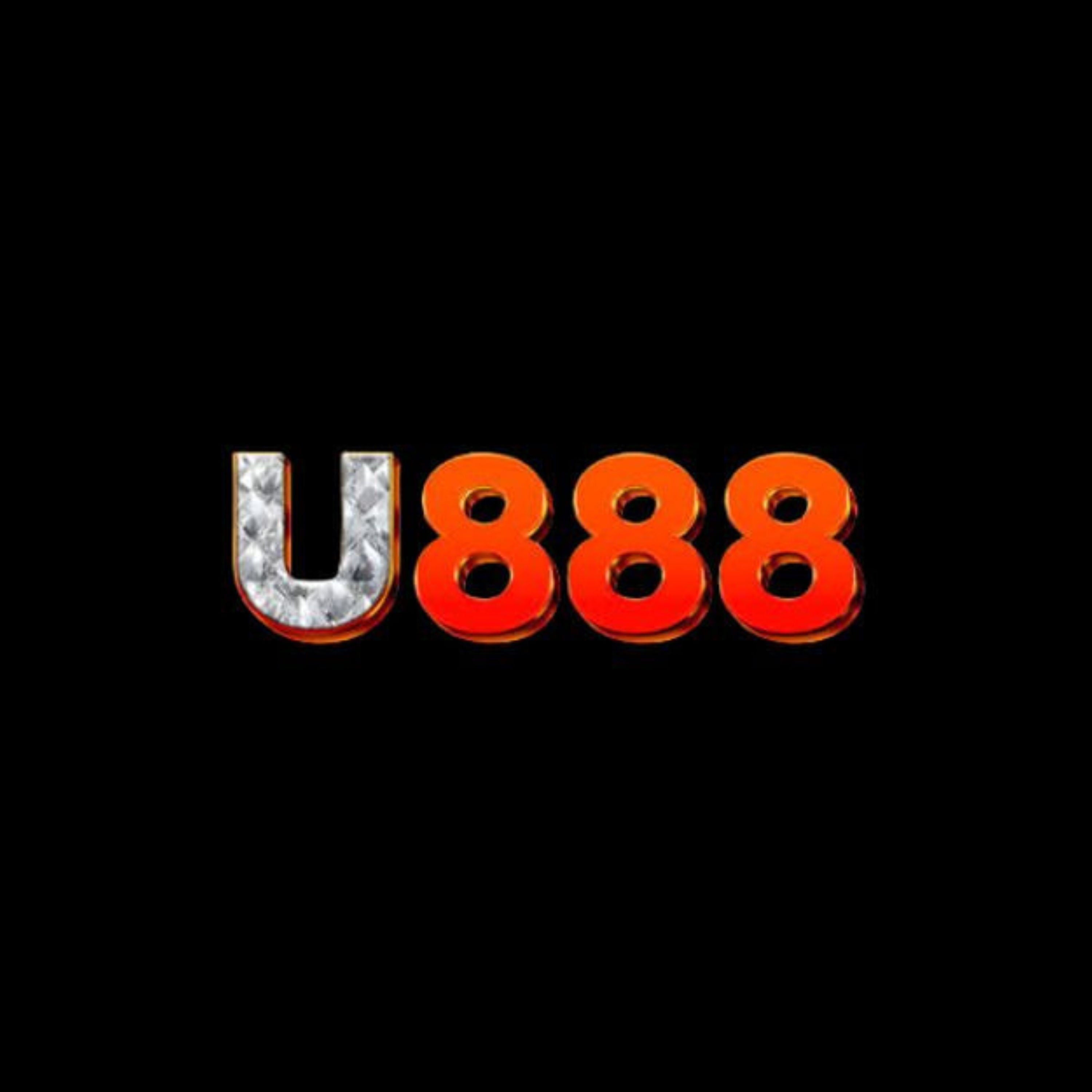 U888ac He Sinh Thai Game Phong Phu