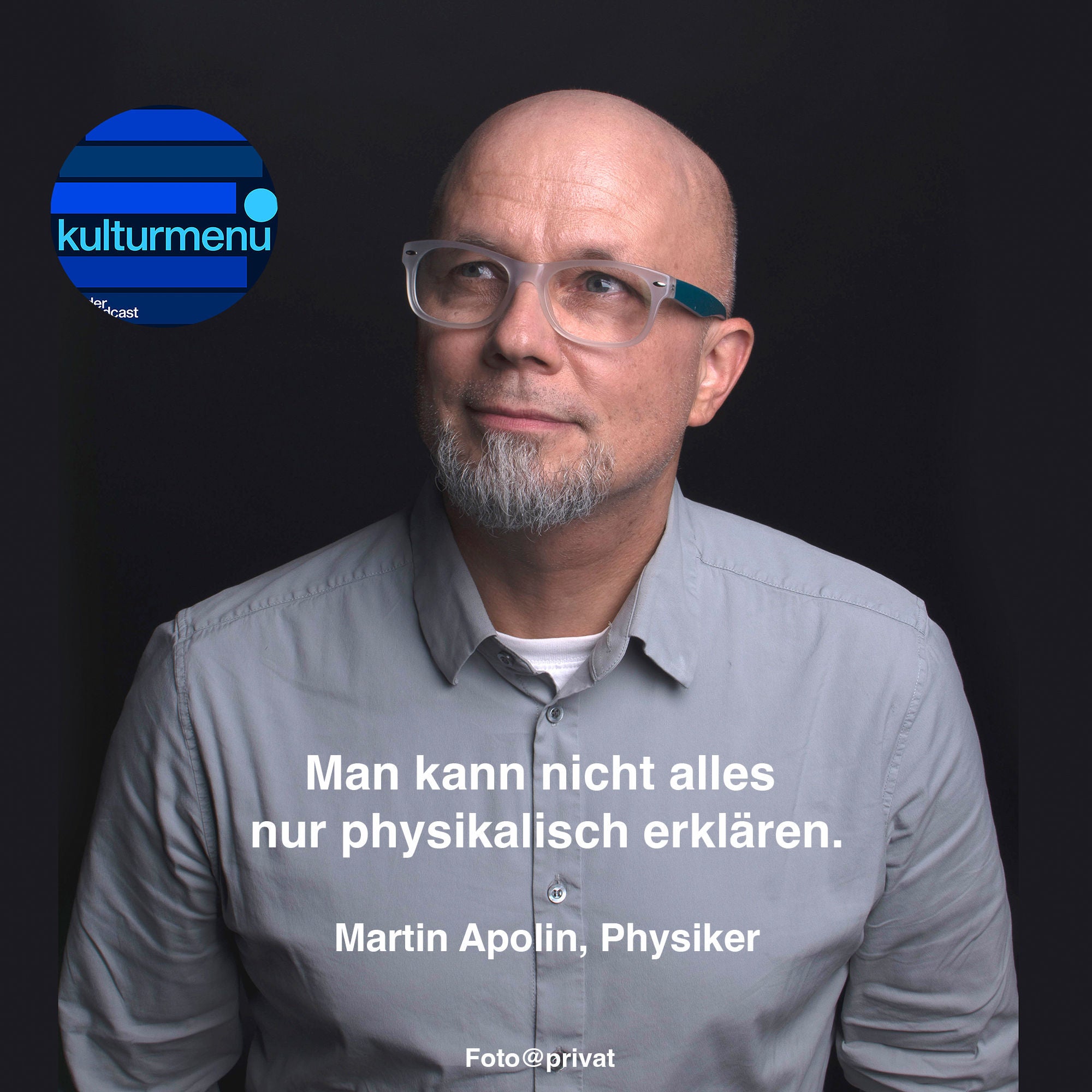 #92 - Spezial: Musik & Physik
