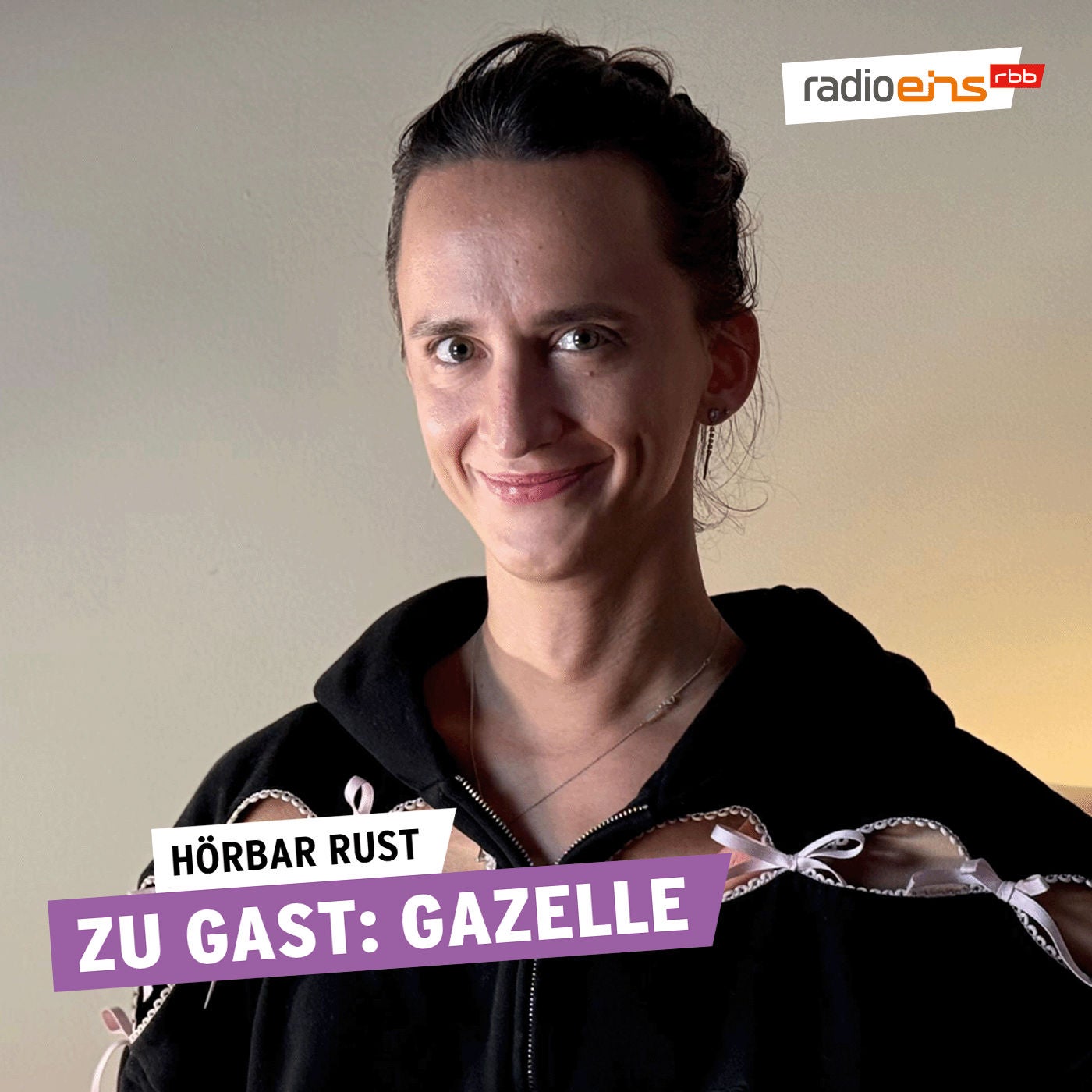 Gazelle