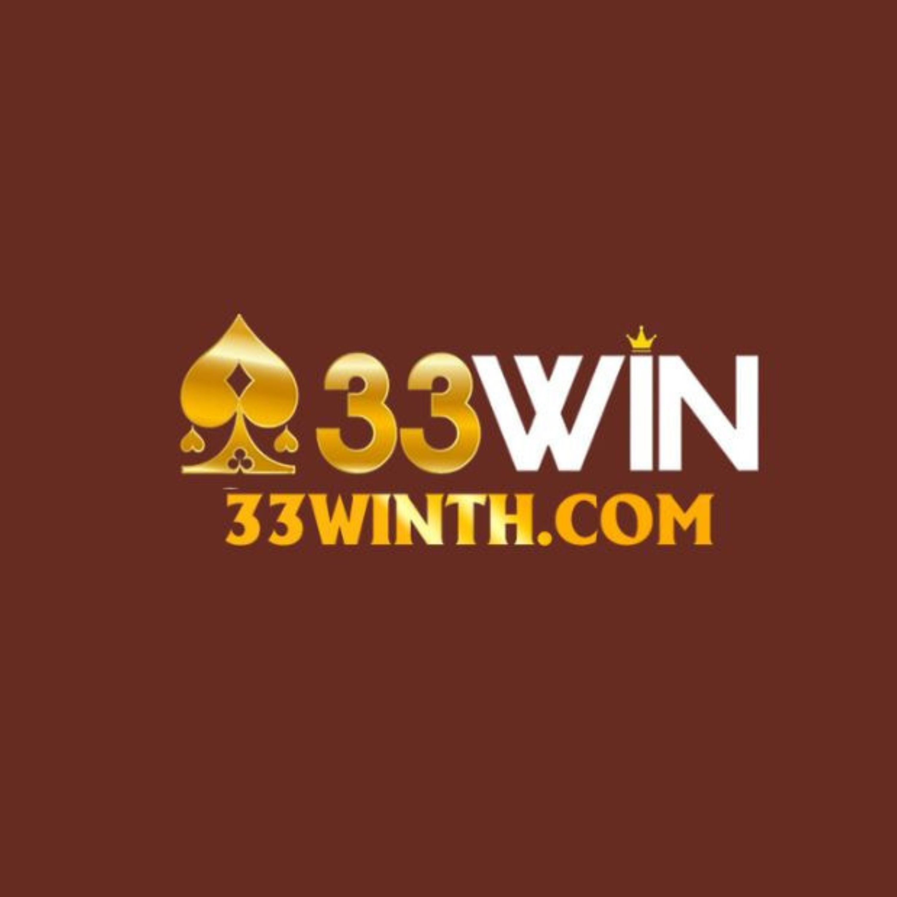 33Winthnet Diem Hen Game Kich Tinh