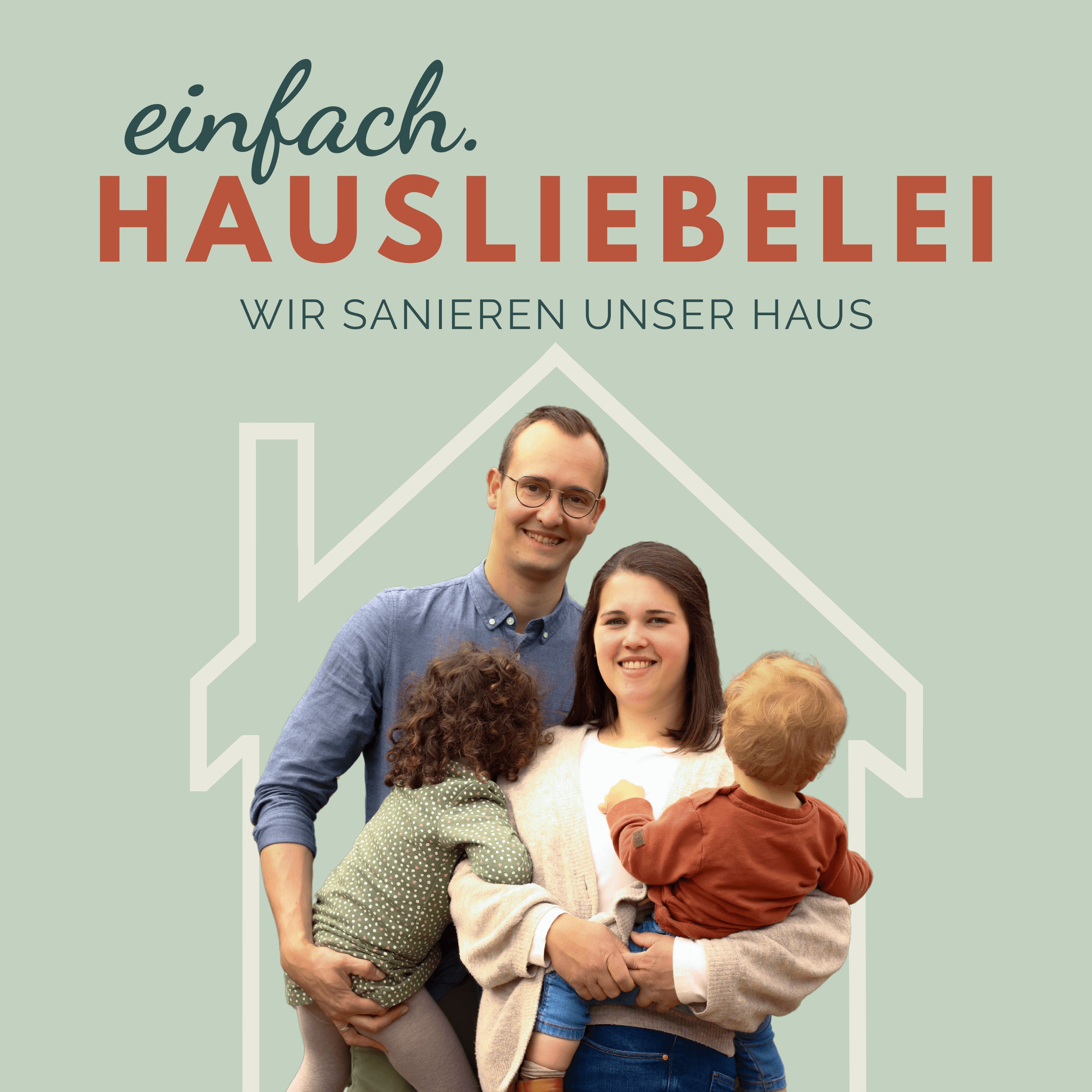 Gewerke, Fenster-Fail & Elterngefühle