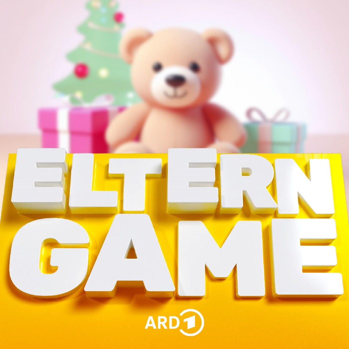 Weihnachtsgeschenke