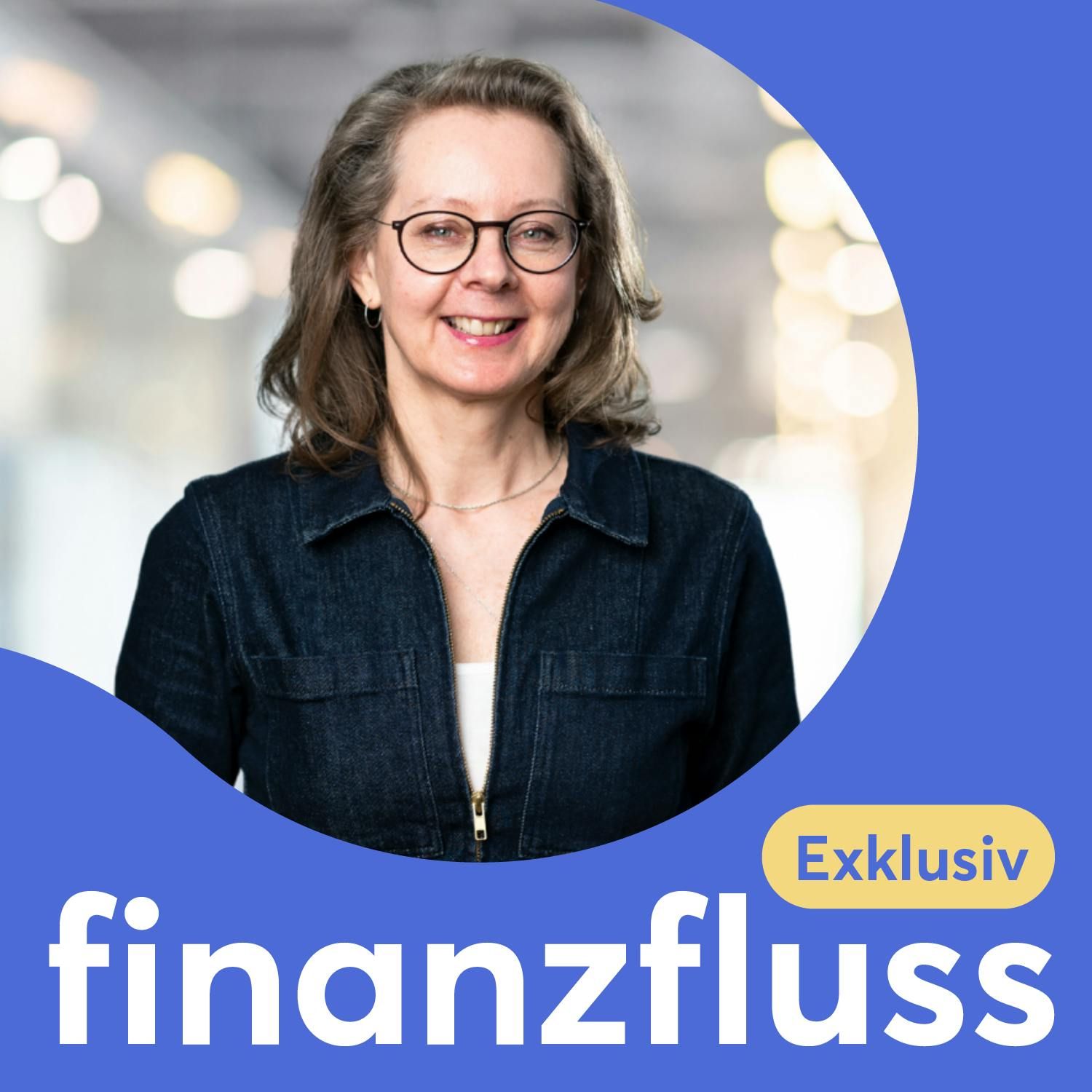 „Unsere Geldhaltung saugen wir auf, während wir heranwachsen“ - Family Finances Part 4 mit Dani Parthum (#655)