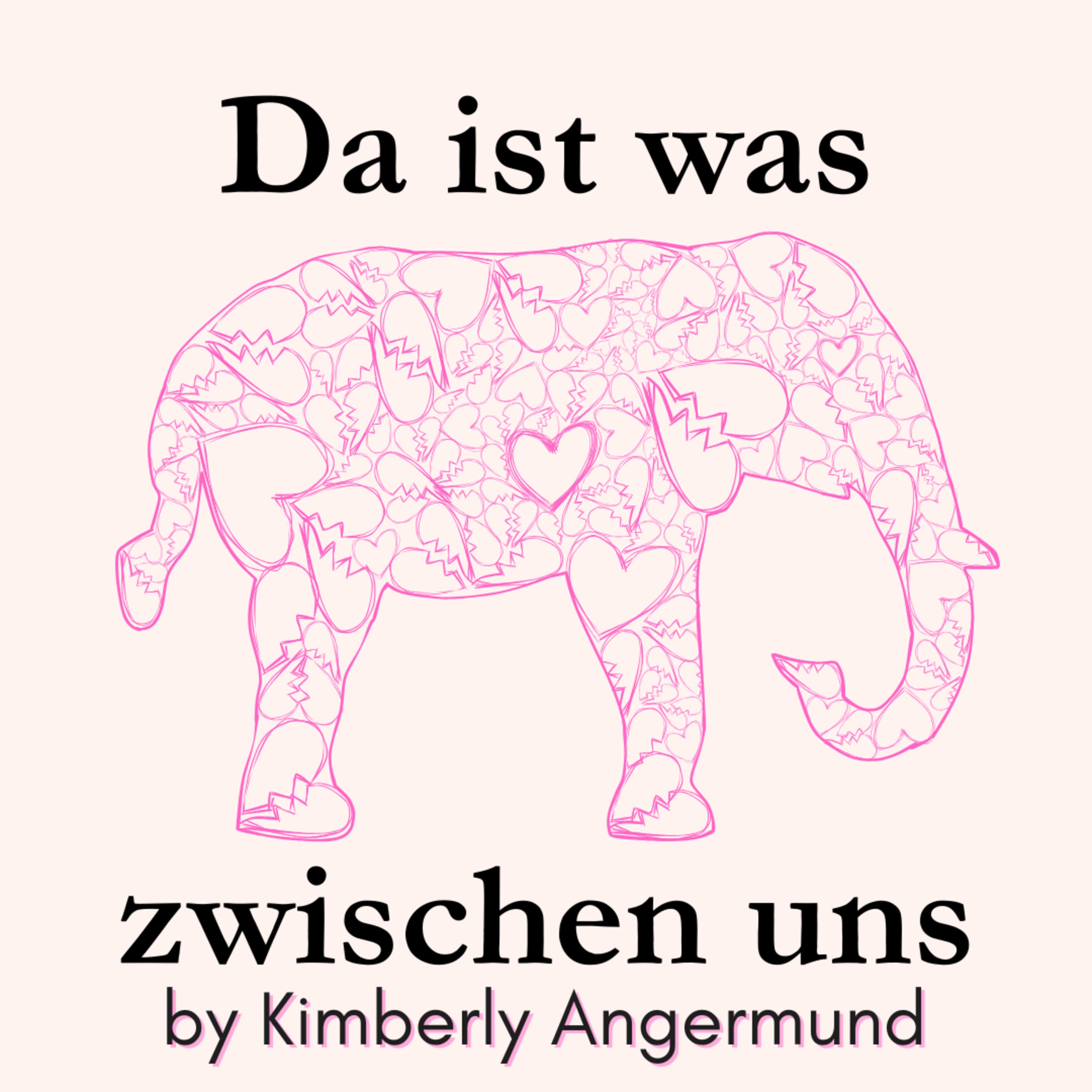 #161: Warum Mental Load deine Zweifel verstärkt