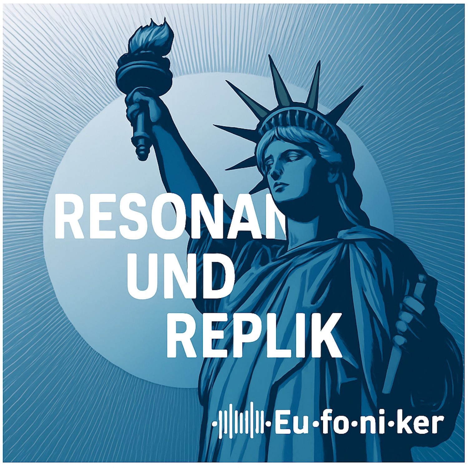 Freiheit, Identität und die Krabbenpfanne