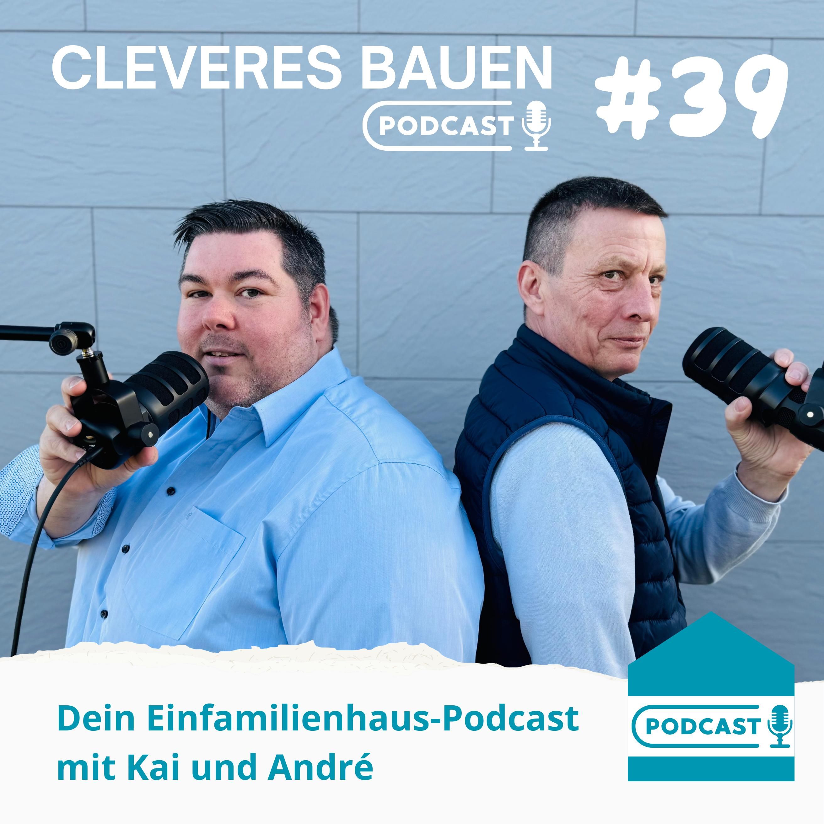 Doppelhaushälfte im Check - Clever sparen oder Kompromiss?