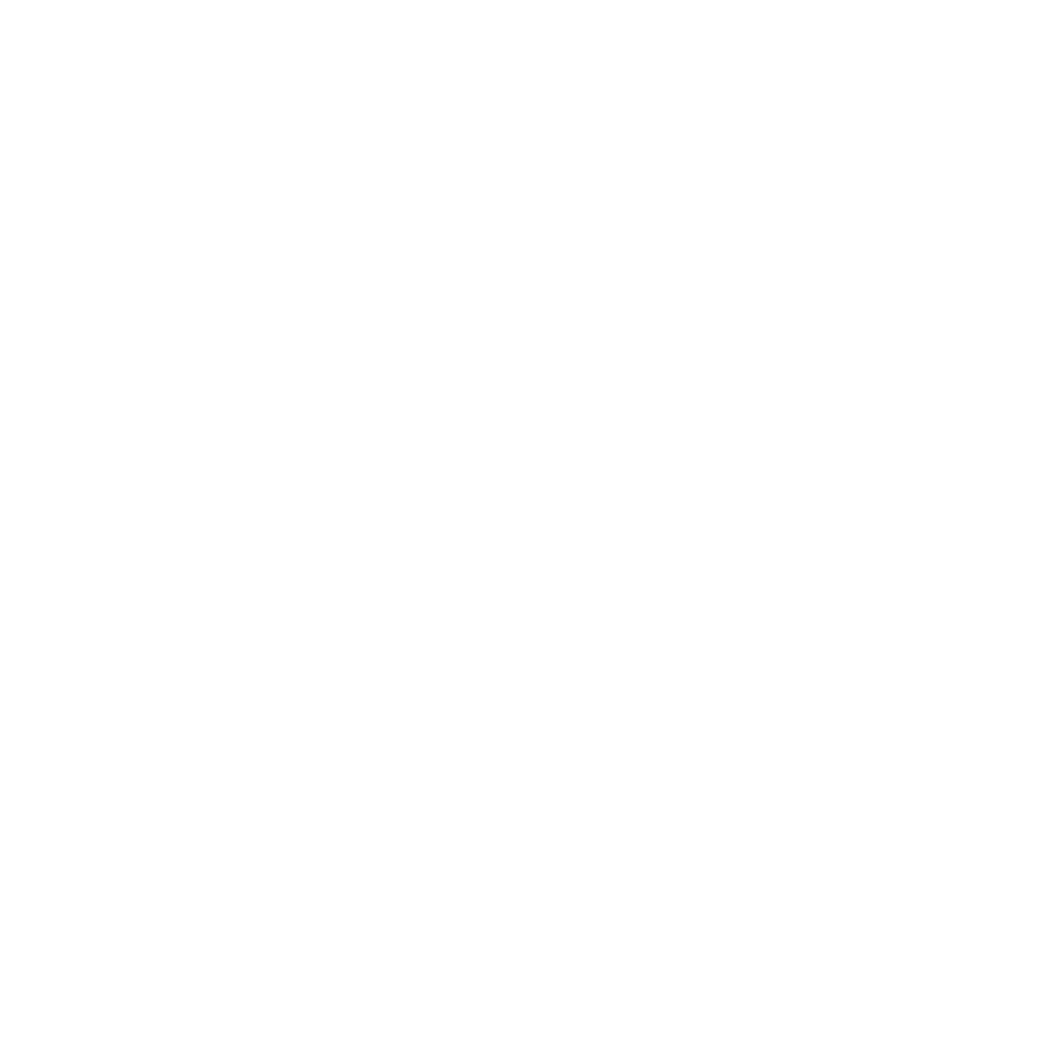 Coma