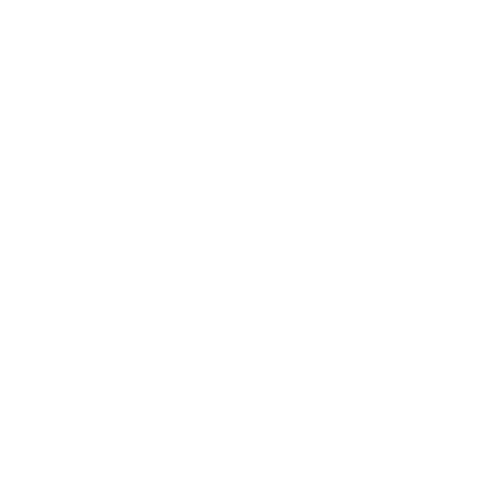 Was Frauen wollen