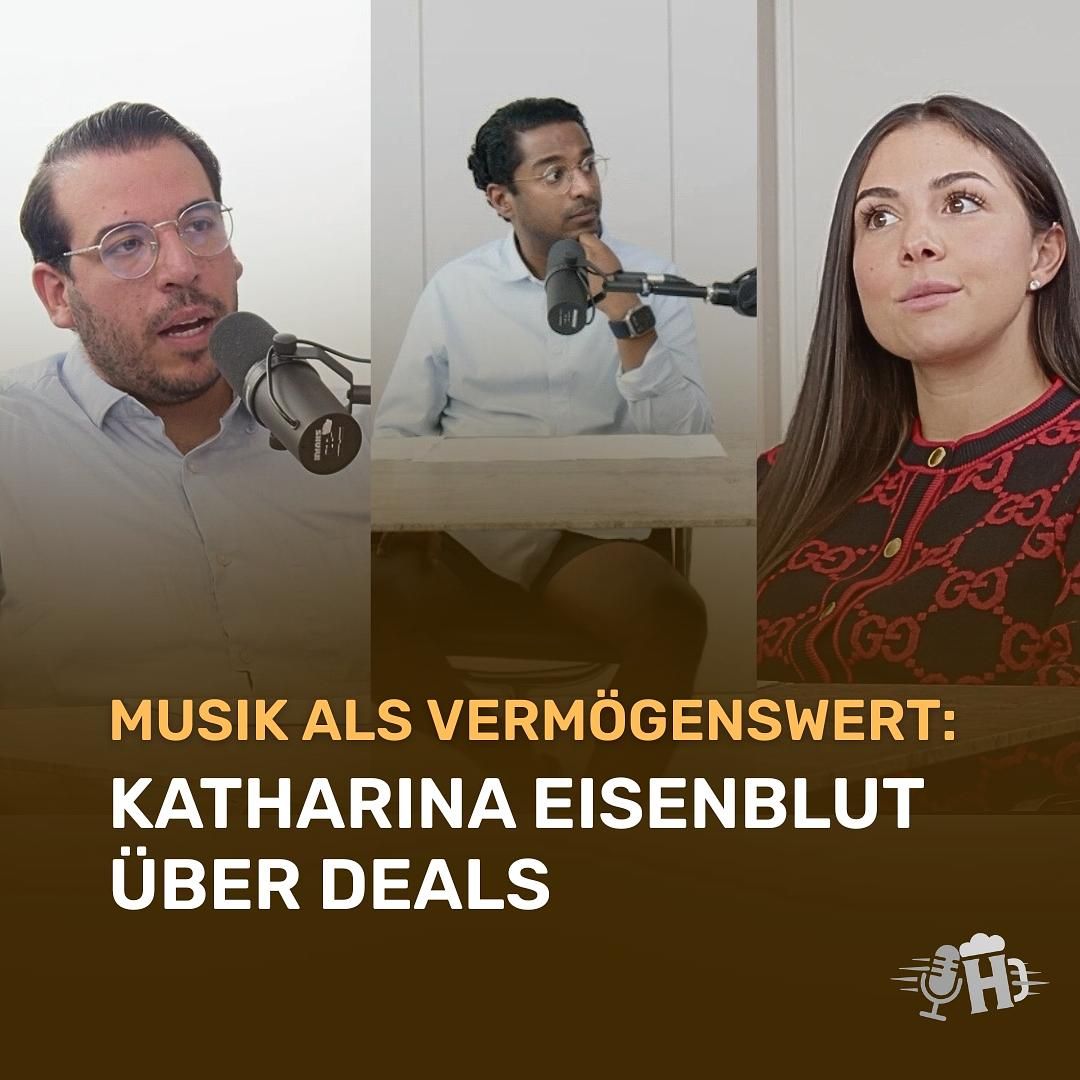 Karriere & Kreativität: Was Erfolg kostet