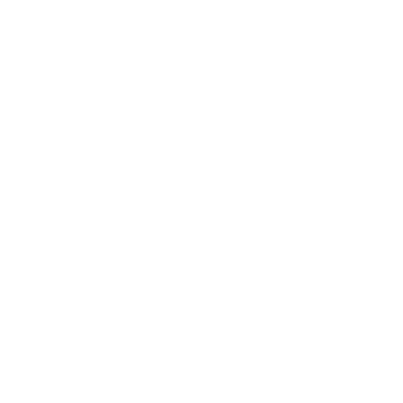 Donals Express-Rezepte