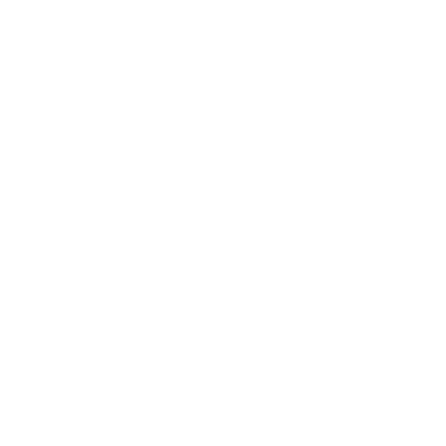 Pamela Anderson: Mit Liebe gekocht