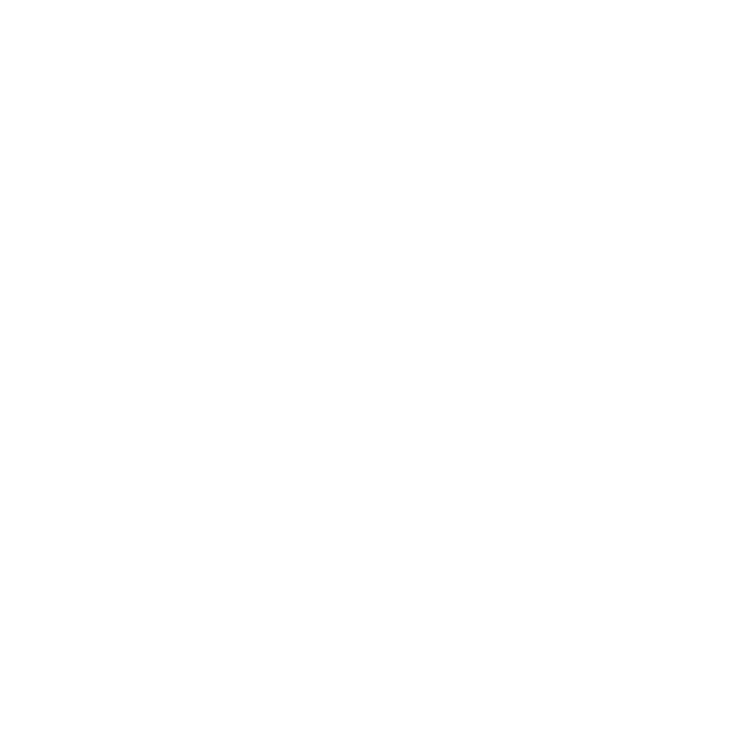 Die Autoschatzsucher - Rost, Staub und Blechjuwelen