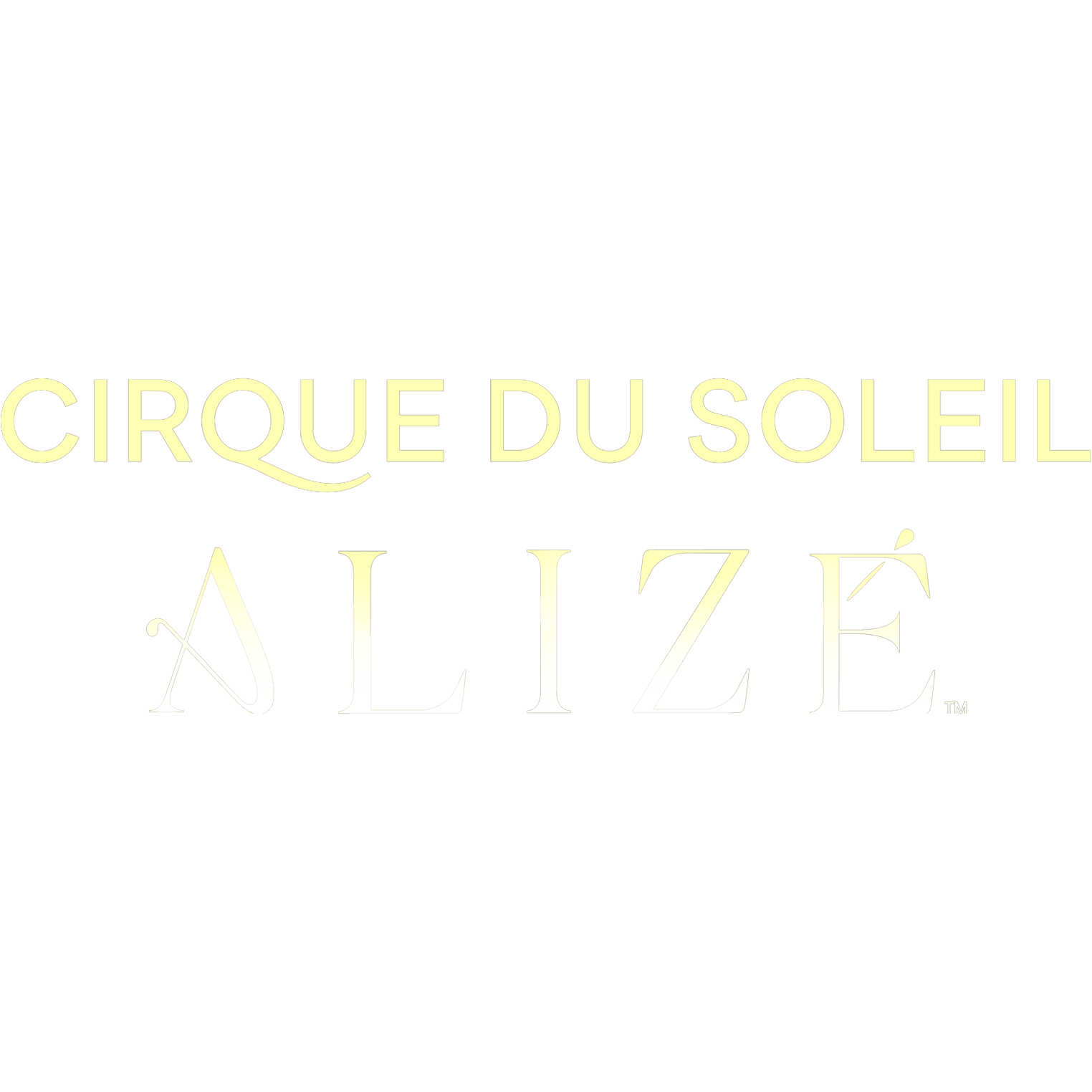 Cirque du Soleil: ALIZÉ - Die Magie hinter dem Unsichtbaren