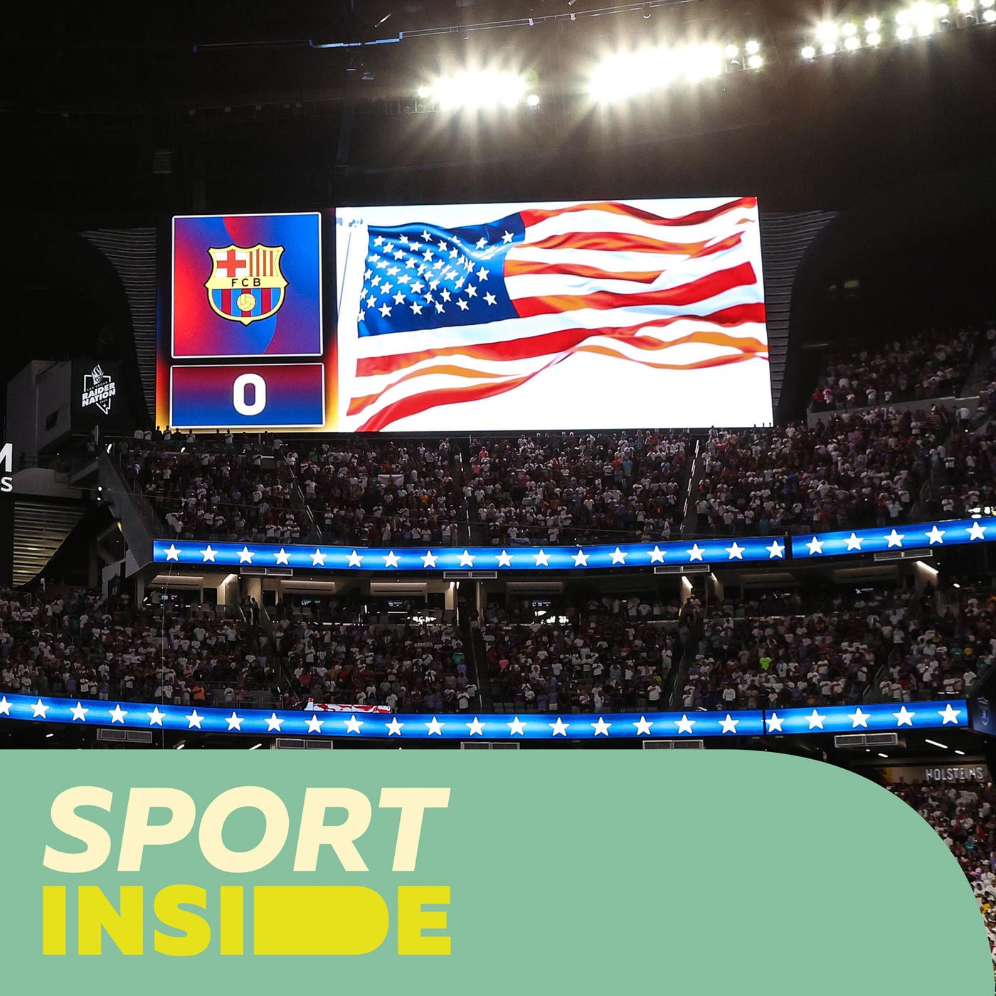 La Liga: Streit um Punktspiel in den USA