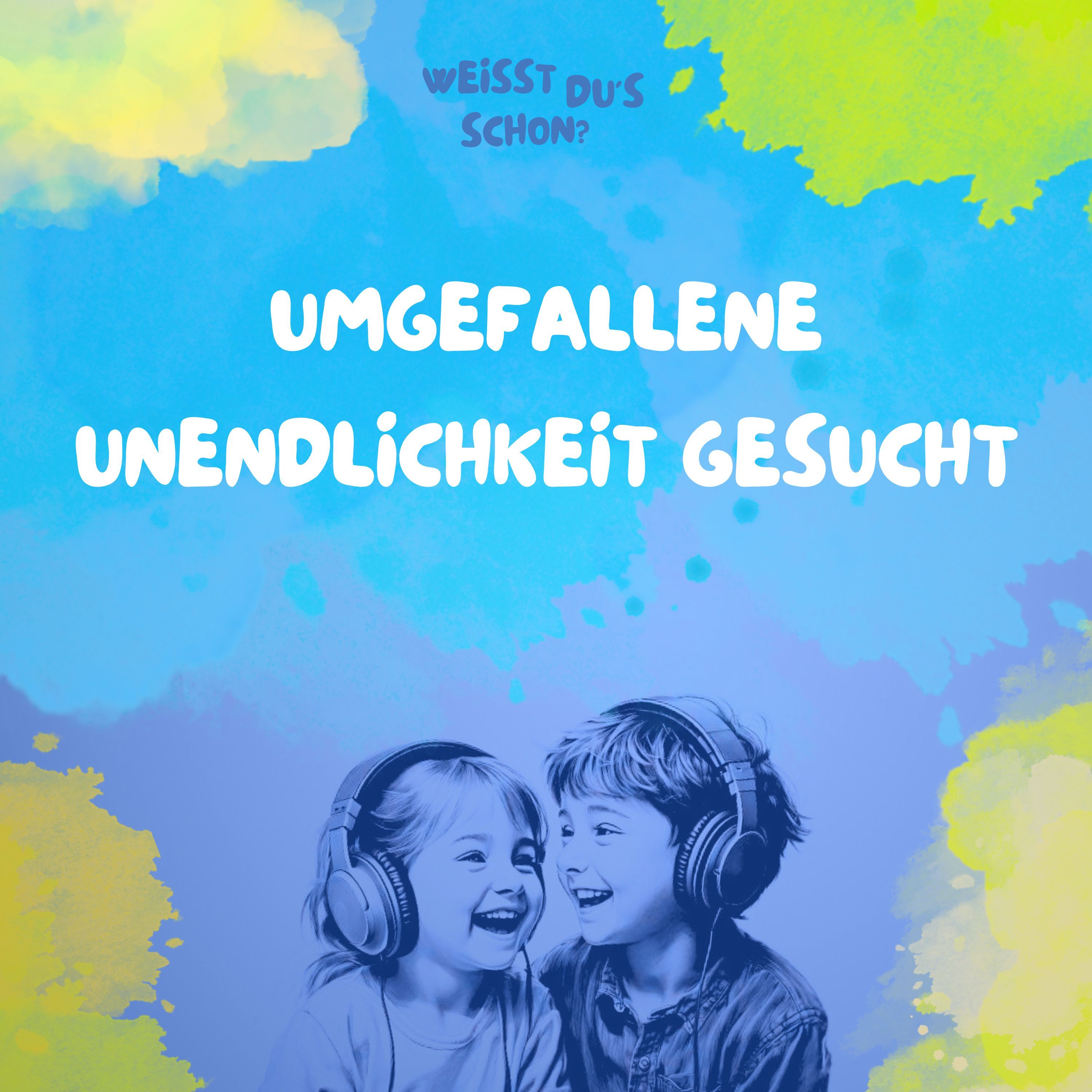 Spinnenliebling