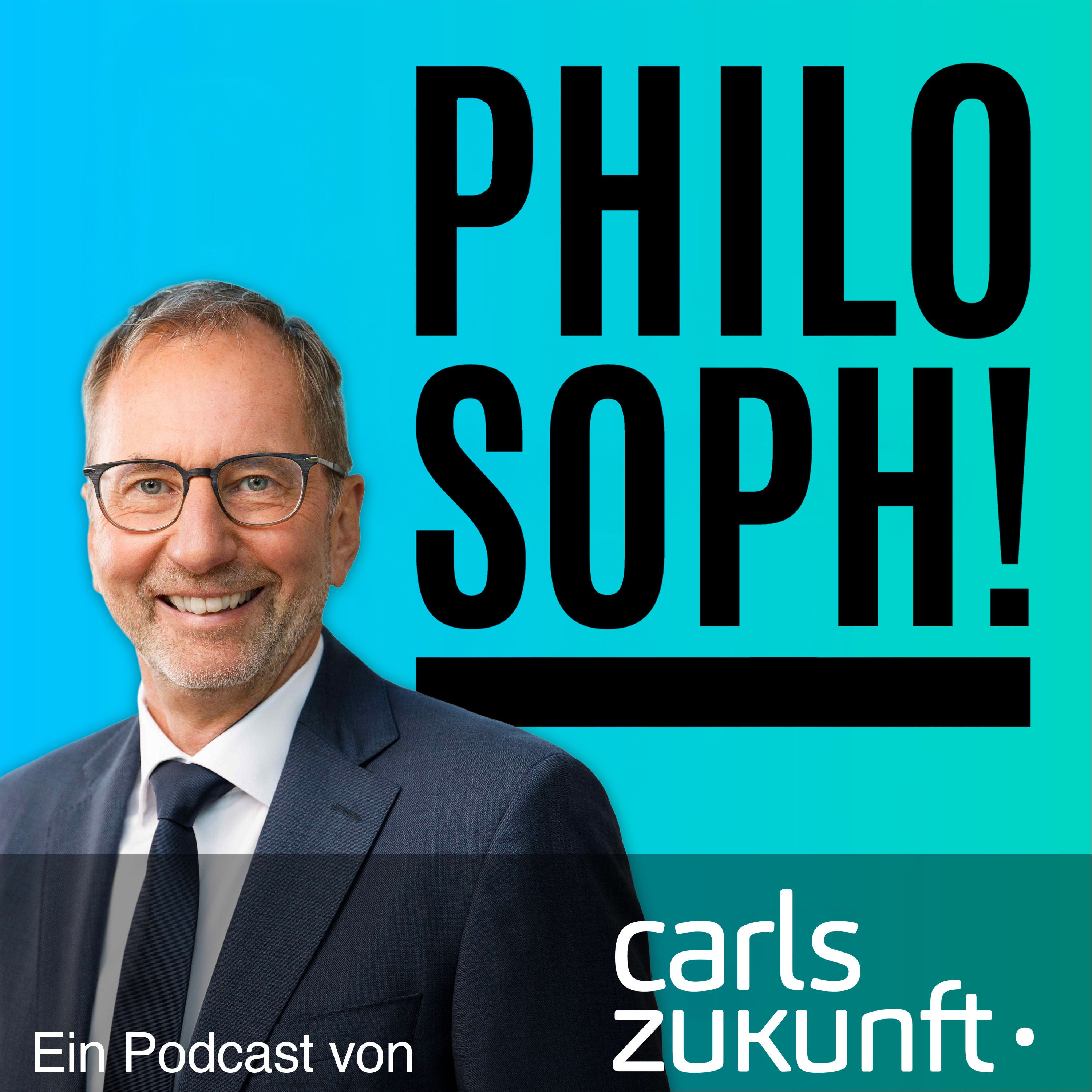 #60 Peter Bochnia – Wie stoppen wir das Agentursterben?