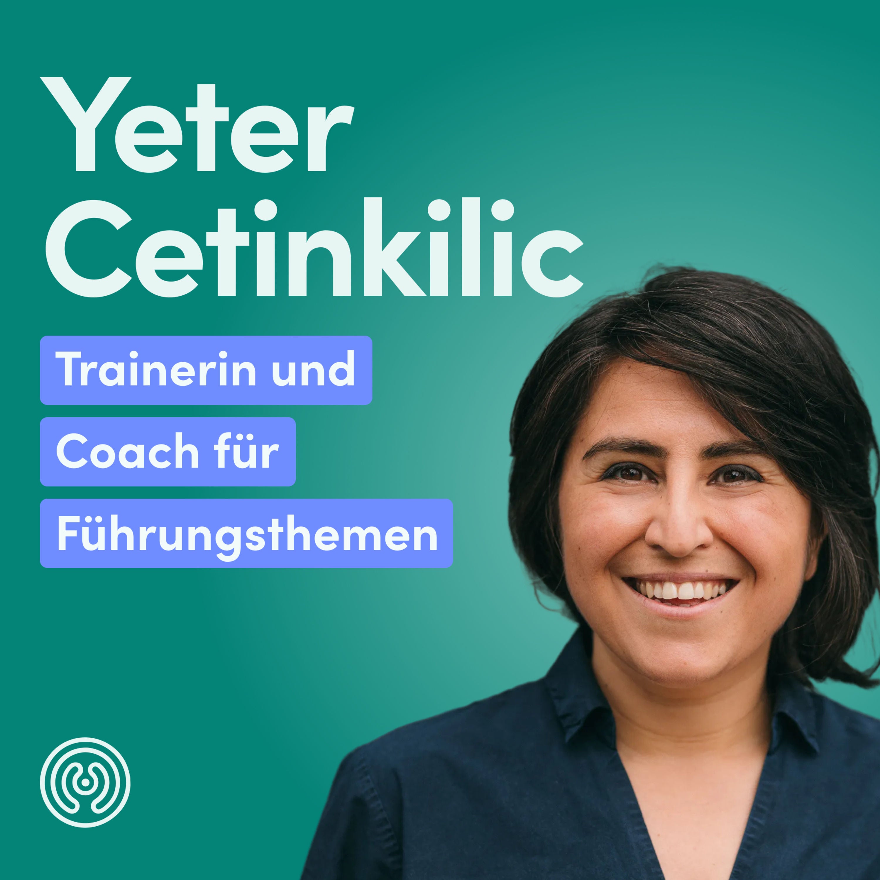 Psychologische Sicherheit im Team