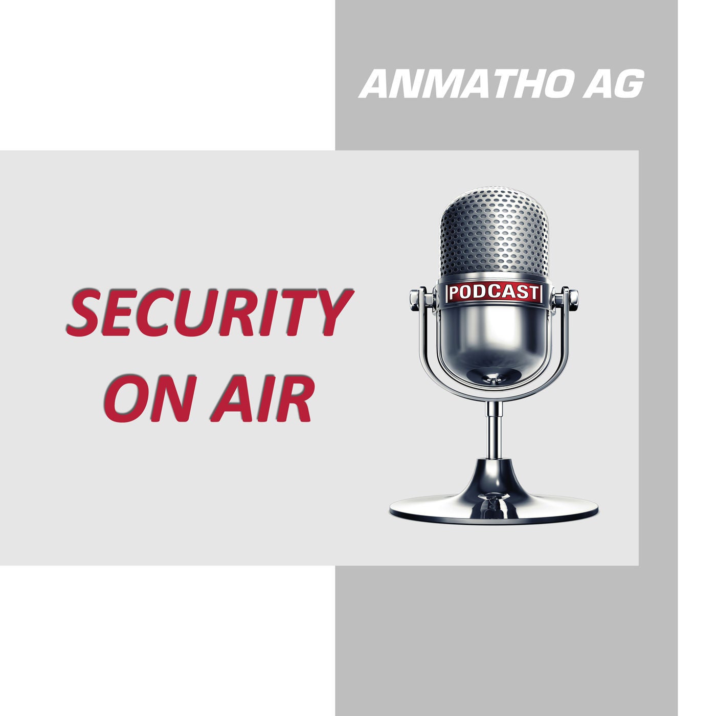 ISO 27701
