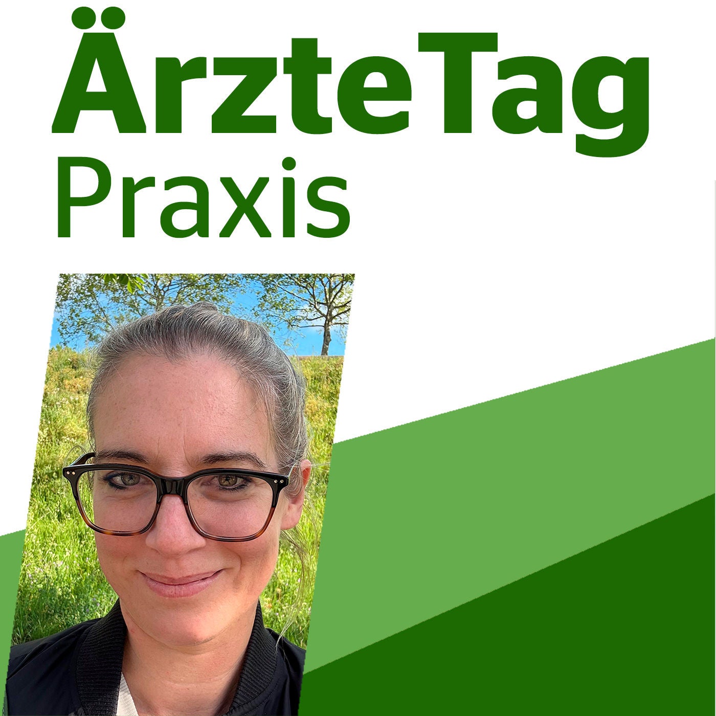 Wie sieht Versorgungssteuerung in Ihrem Praxisalltag aus, Dr. Blumenthal?