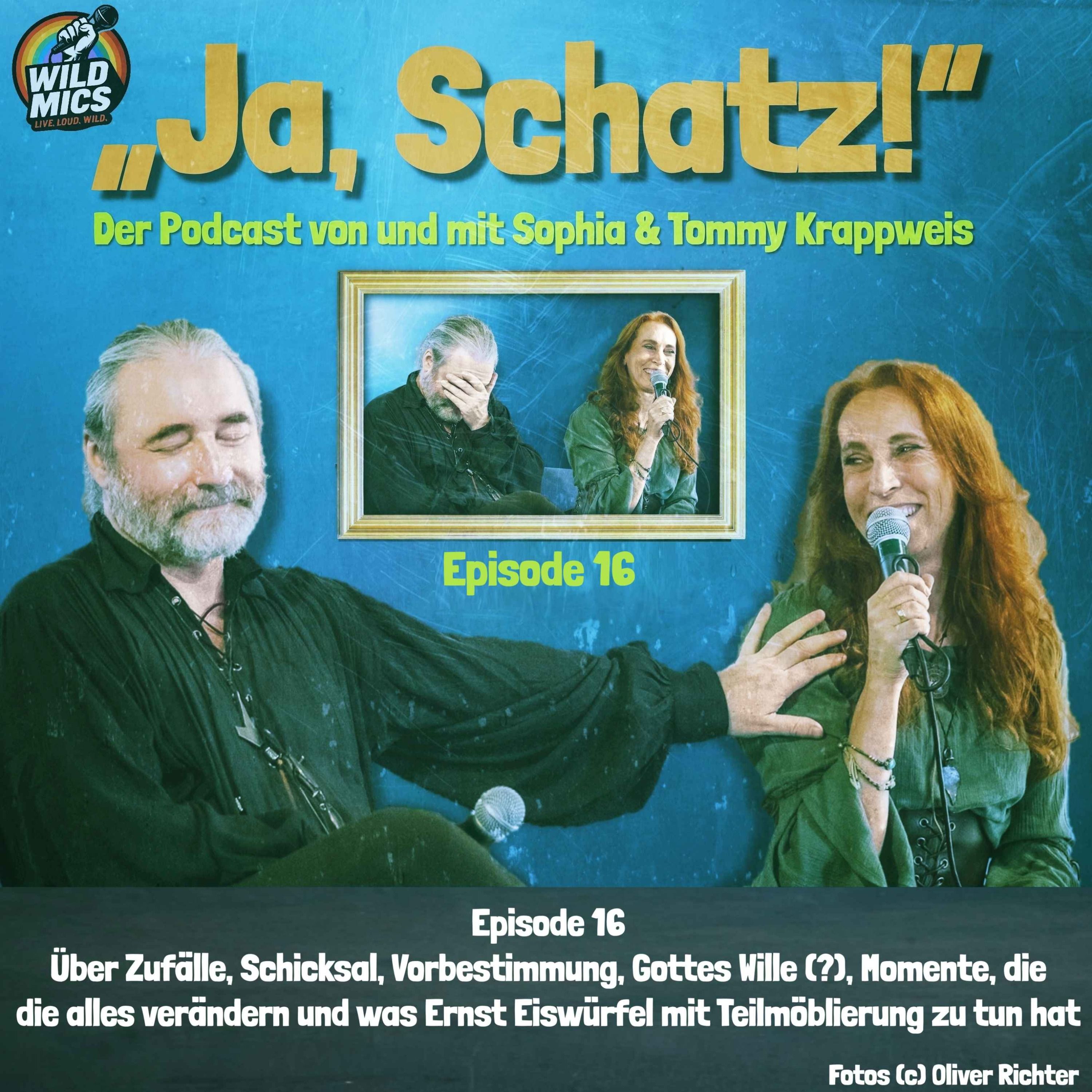 Episode 16