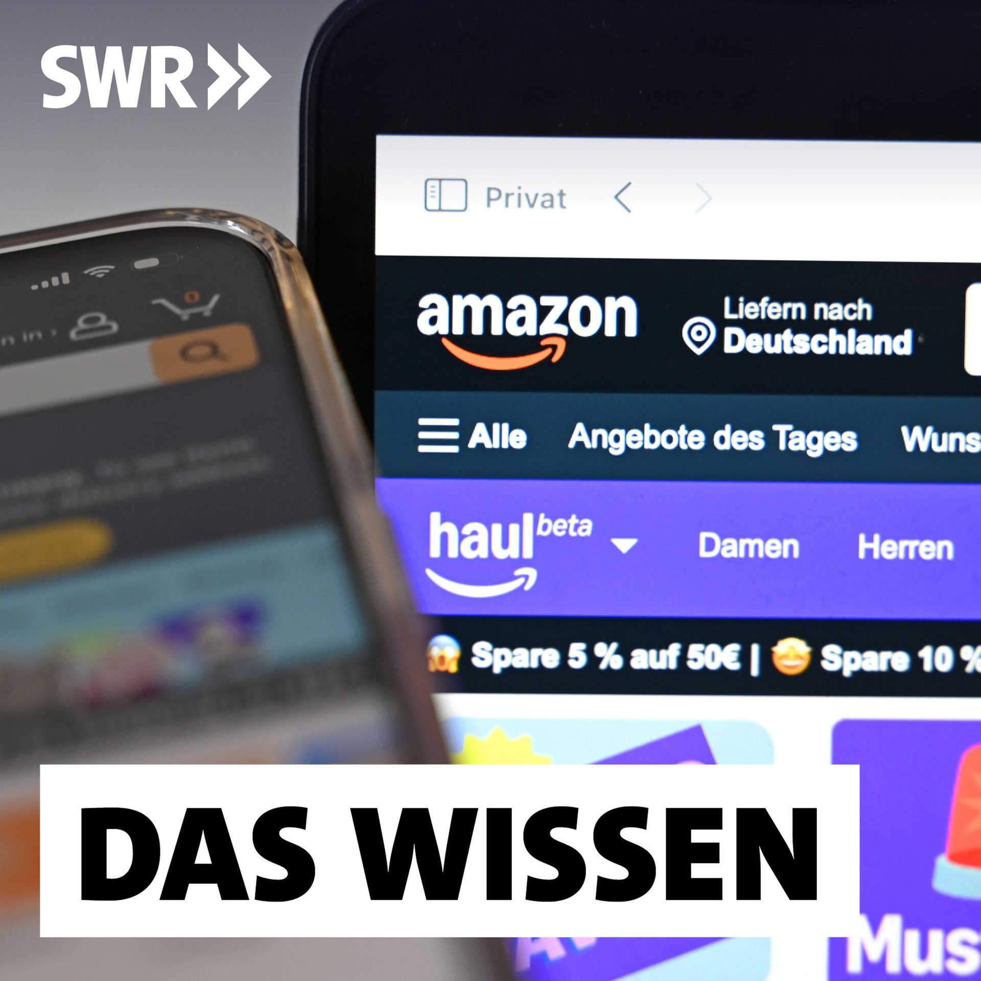 Preistreiber Amazon – Wie die Online-Plattform Produkte teurer macht