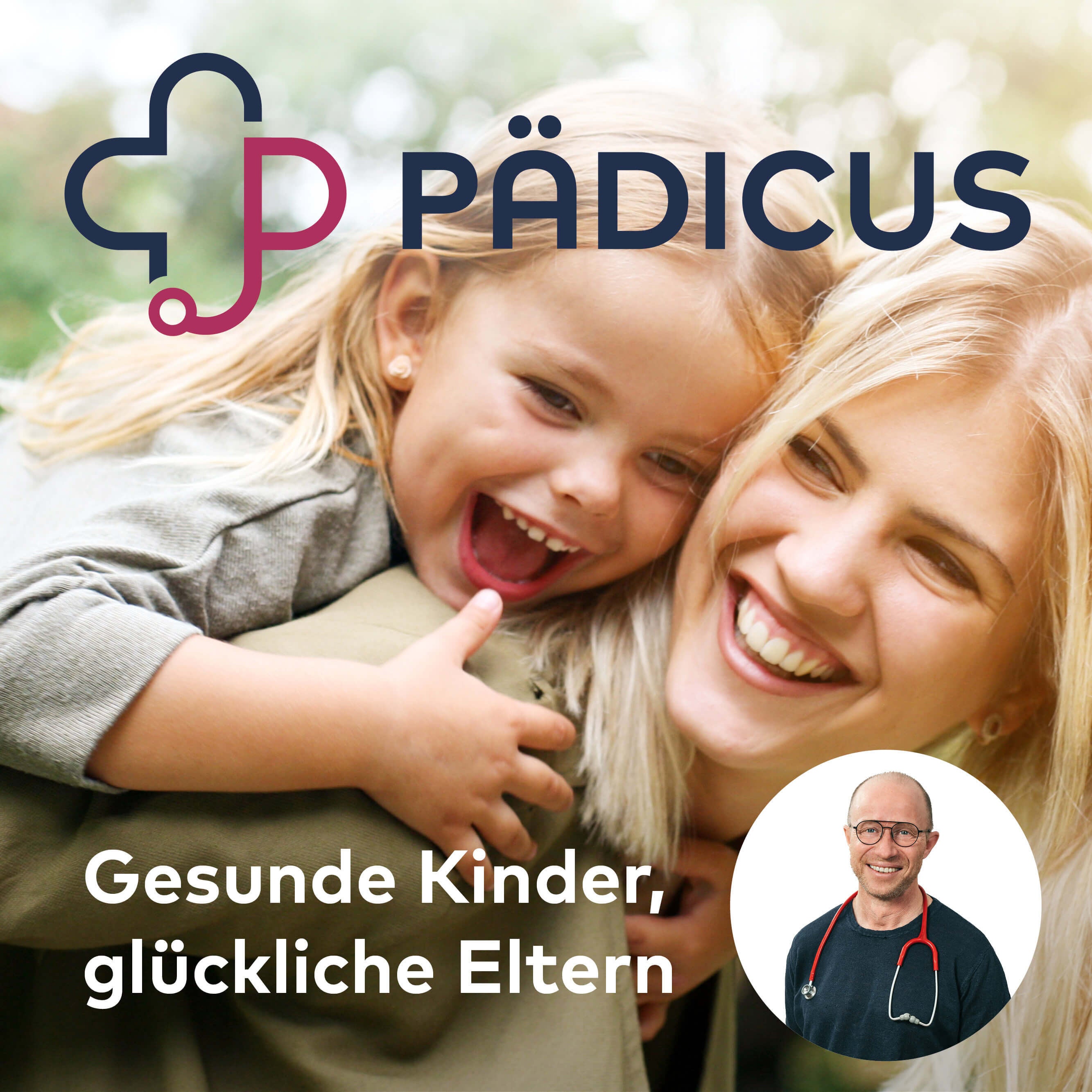 motorische Entwicklung