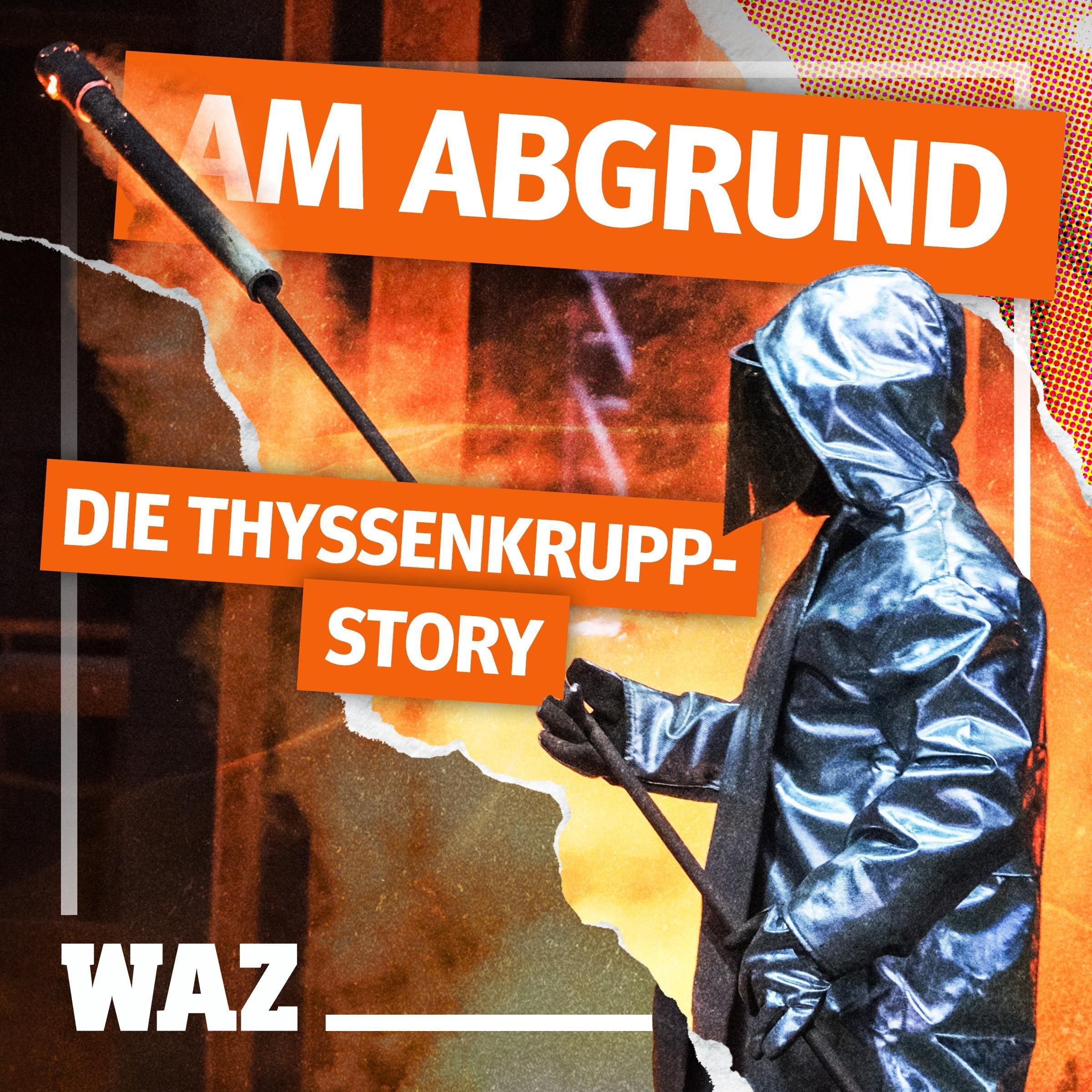 #25 Auto-Experte: Warum die hohen Spritpreise für die E-Mobilität ein Segen sind