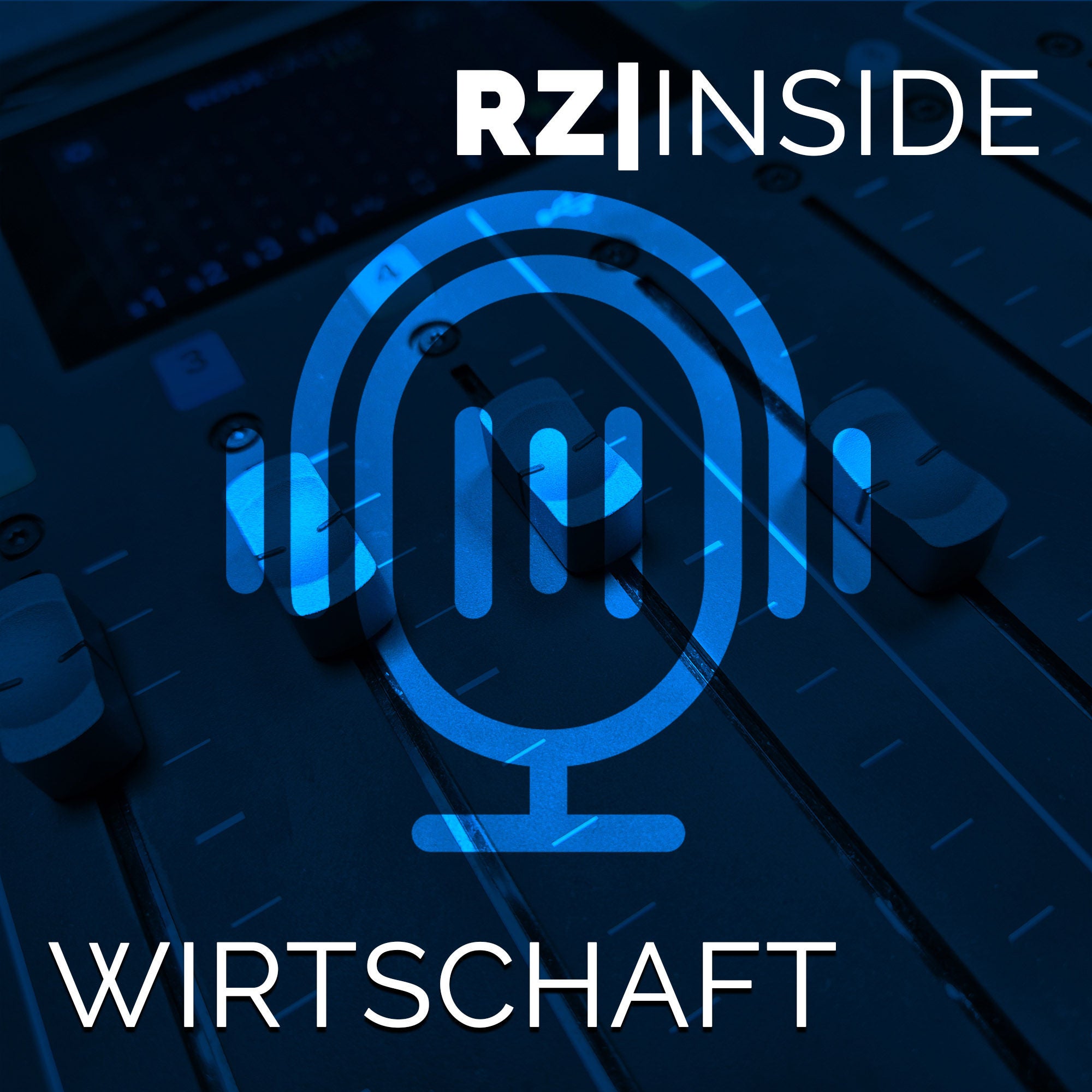 RZInside Wirtschaft: 125 Jahre Handwerkskammer Koblenz