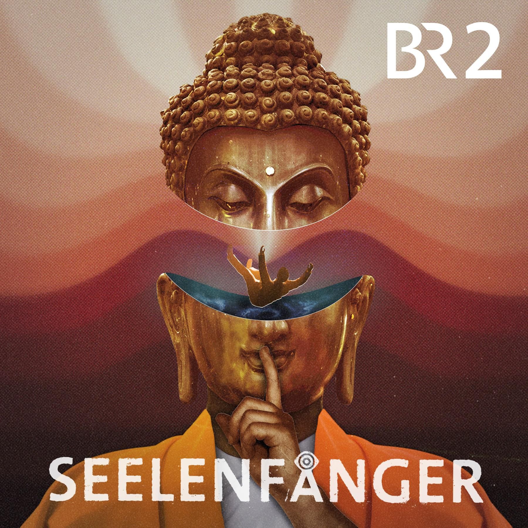 Trailer: Seelenfänger - Dark Dhamma