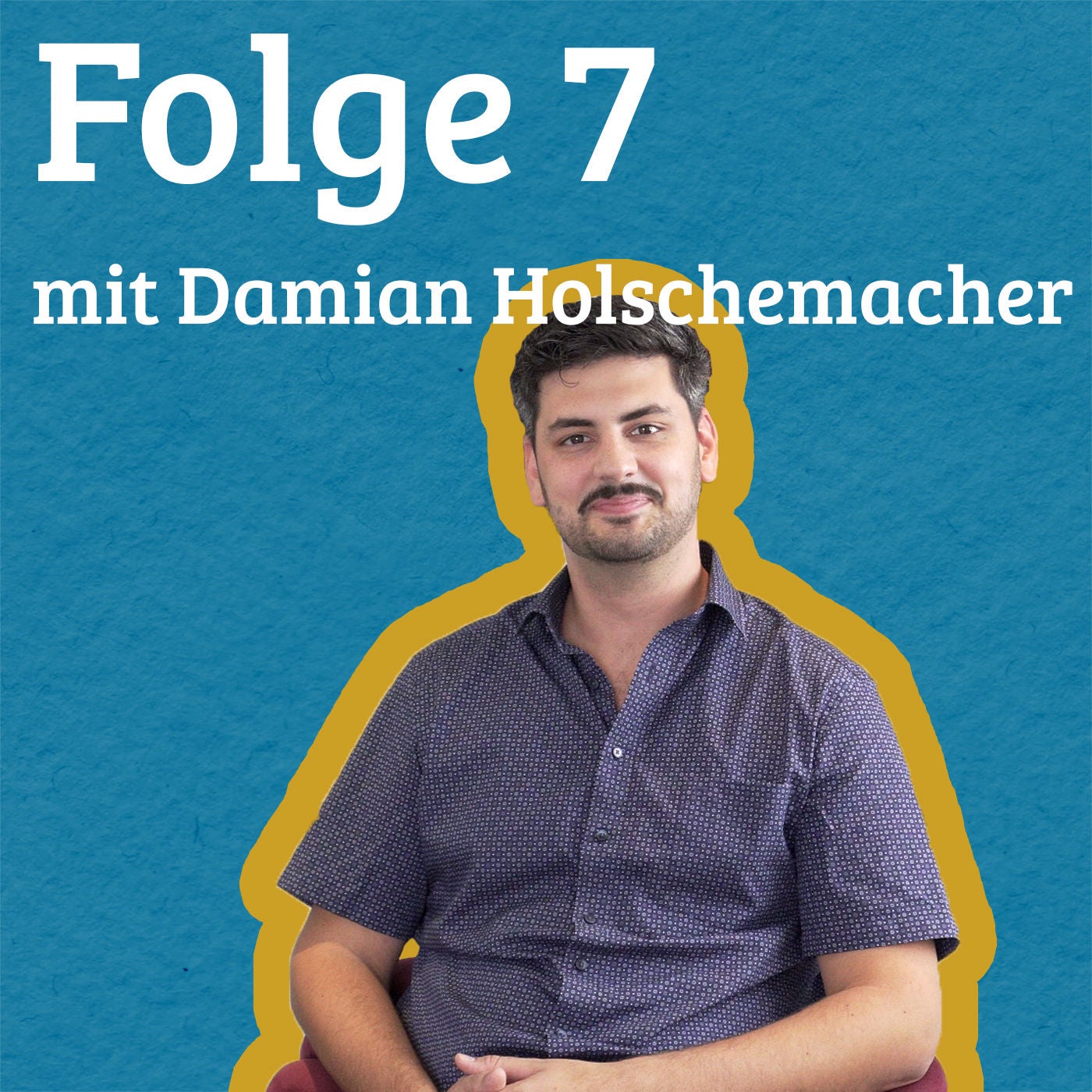 Folge 7 - Der Klimaschutzmanager