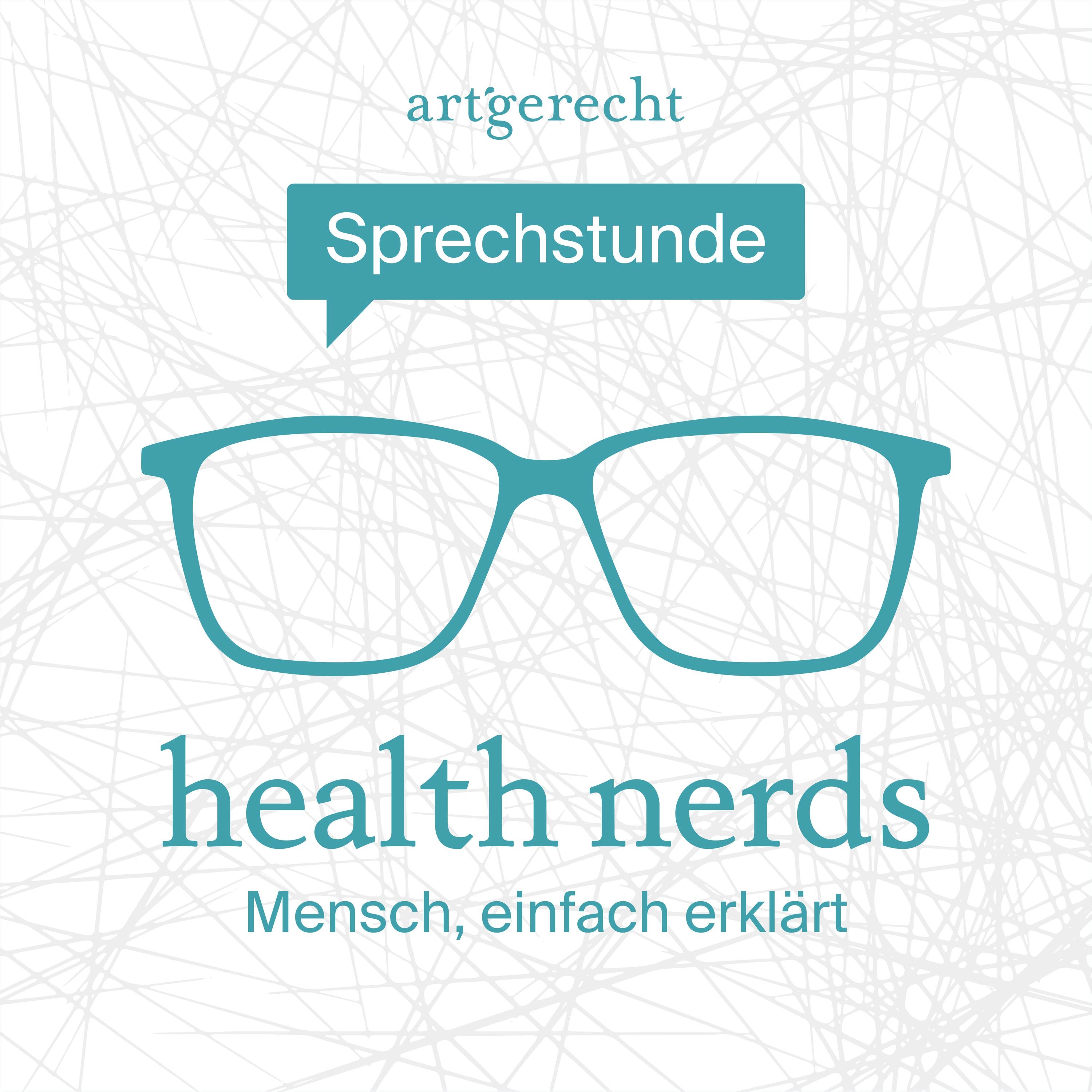 SPRECHSTUNDE: Eure Fragen zu Kolostrum, Erstmilch & Lactoferrin