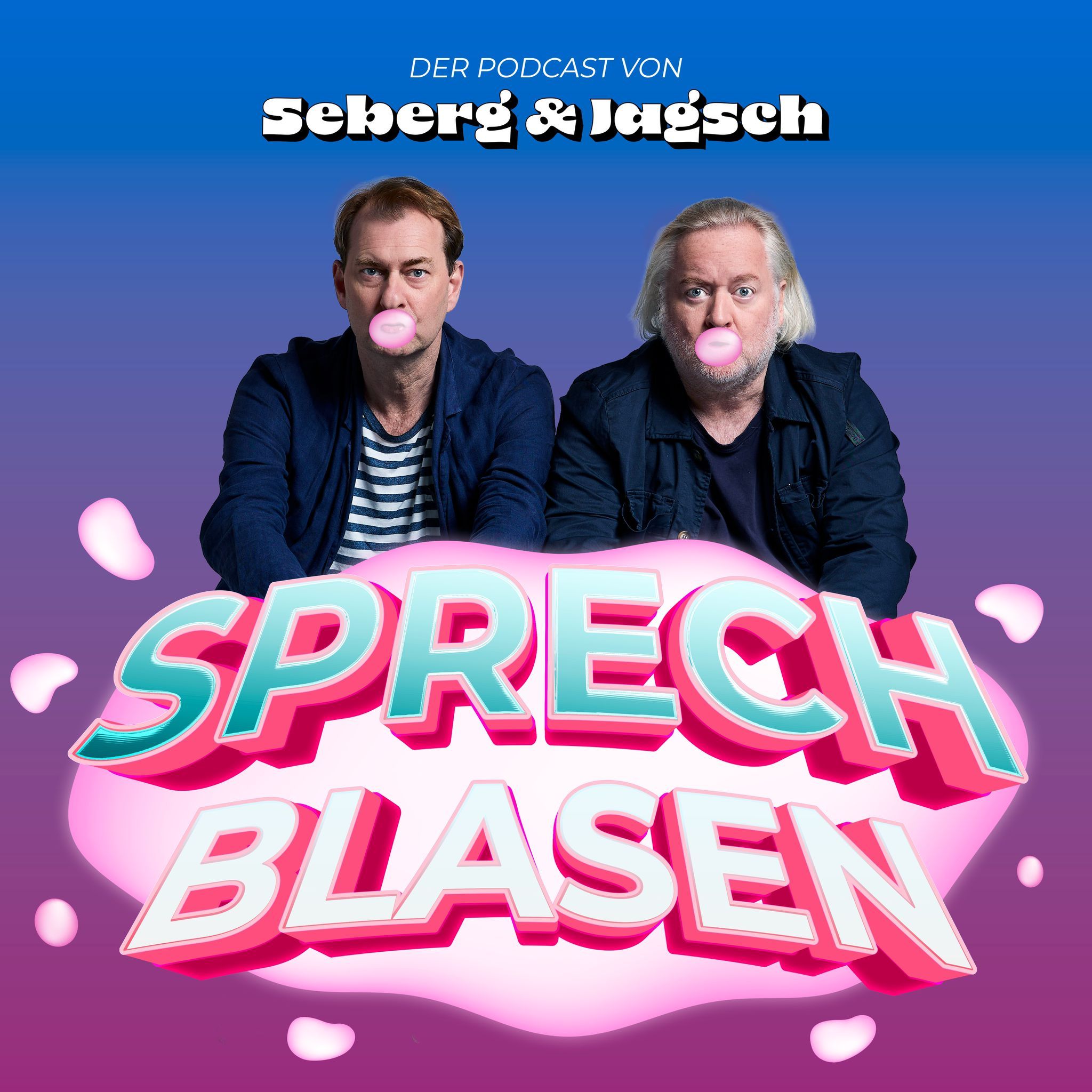 #100 Keine Bestellung