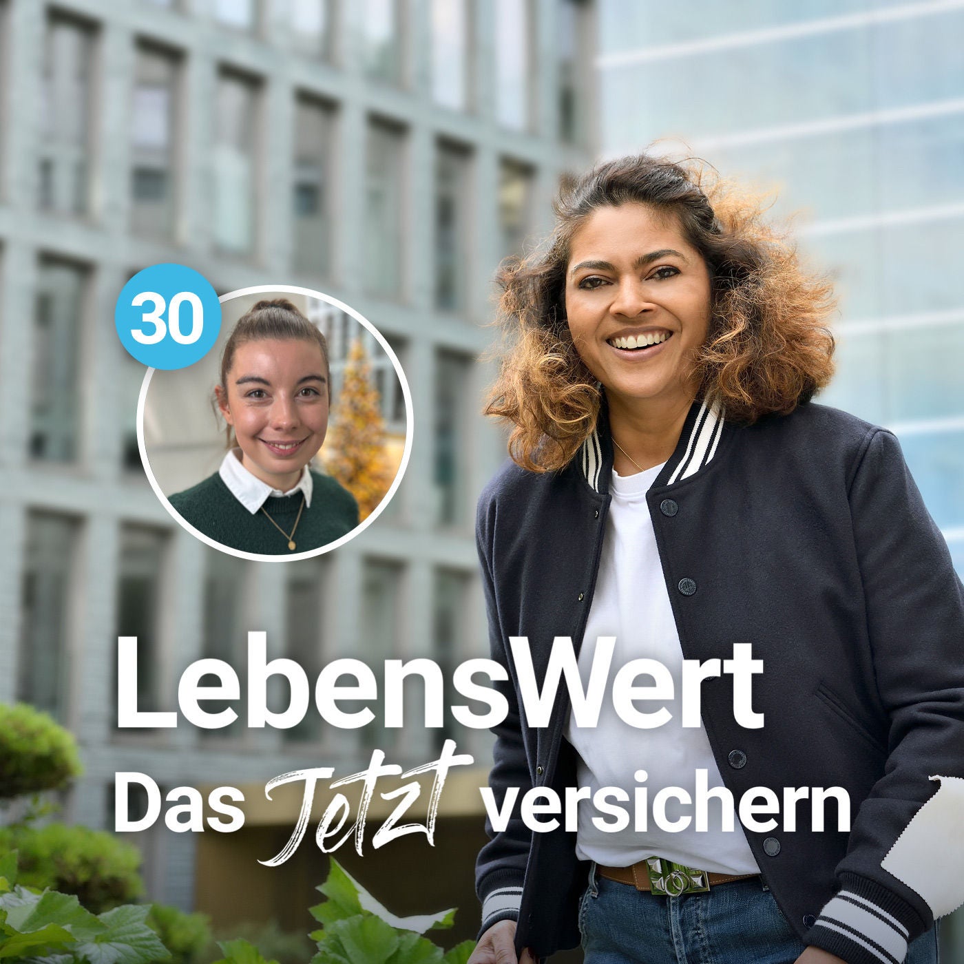 Wortmedizin - wie Worte die Gesundheit stärken.