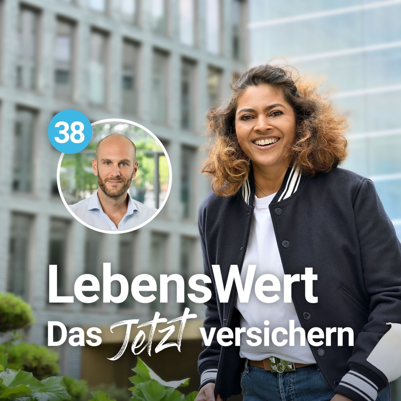 Berufsunfähig - Drei Gründe, warum der Versicherer nicht zahlt