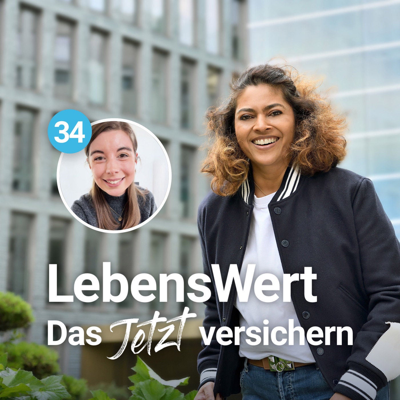 Depressionen – wie Worte verletzen und heilen können